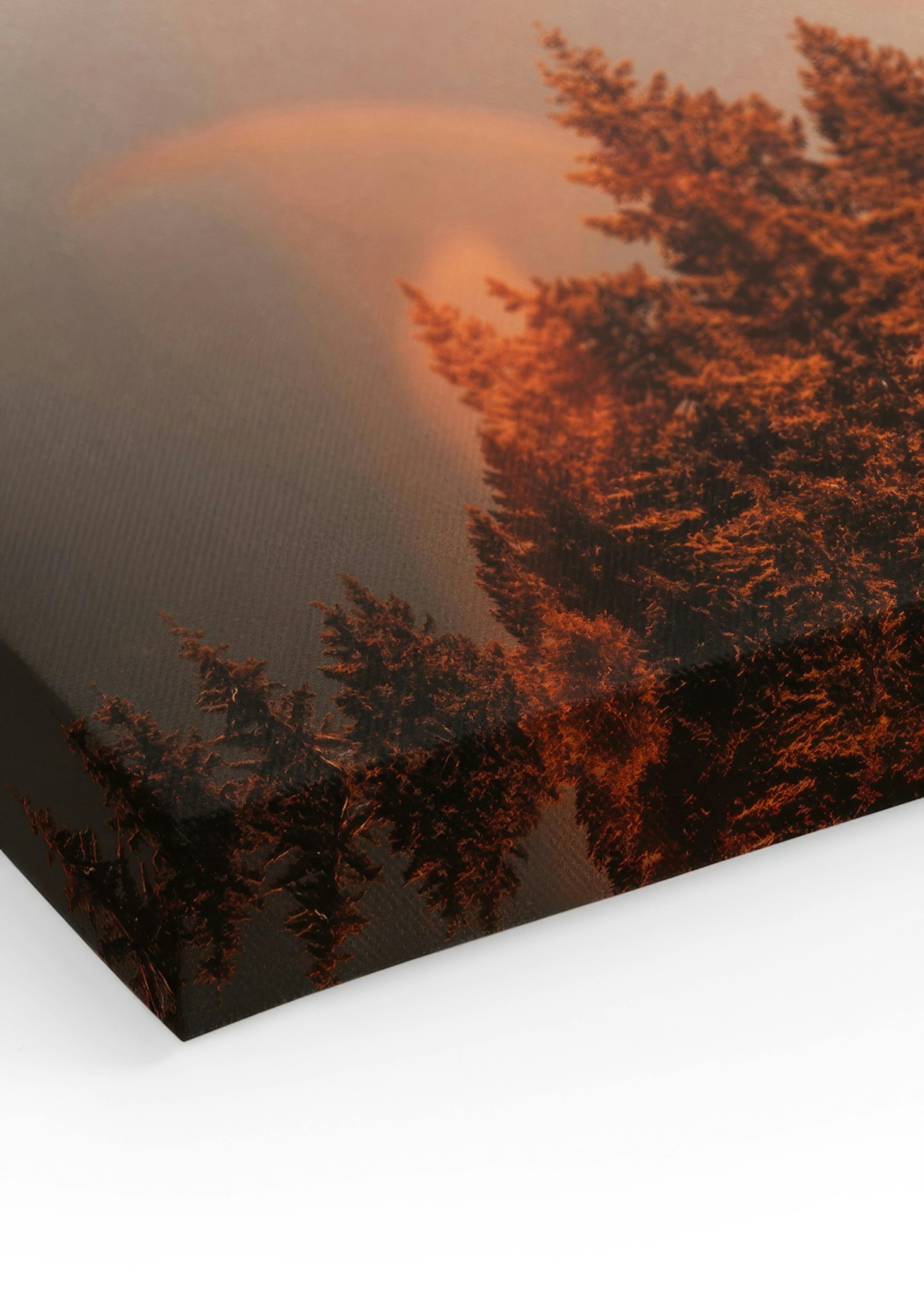 Product image: 3
