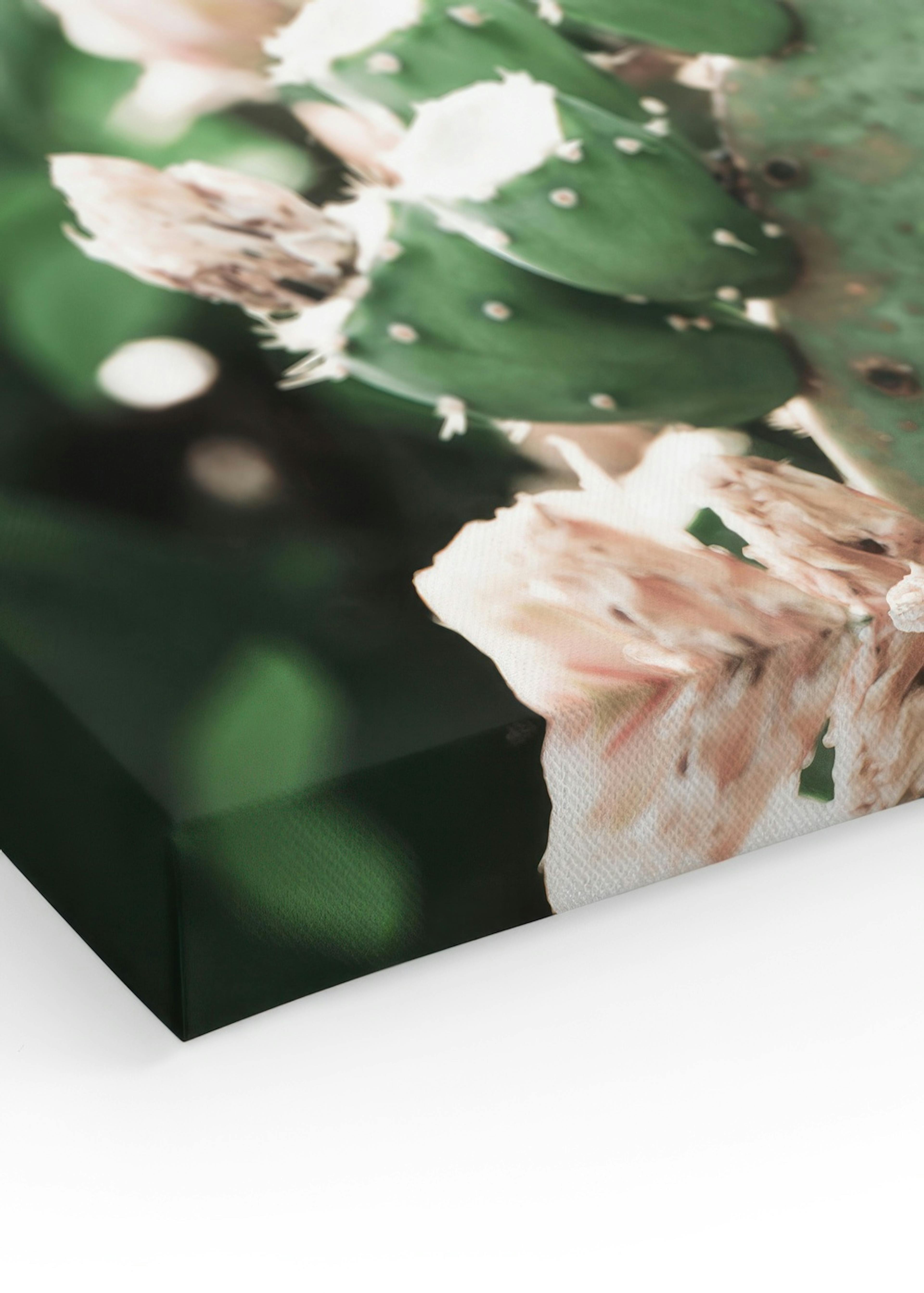 Product image: 3