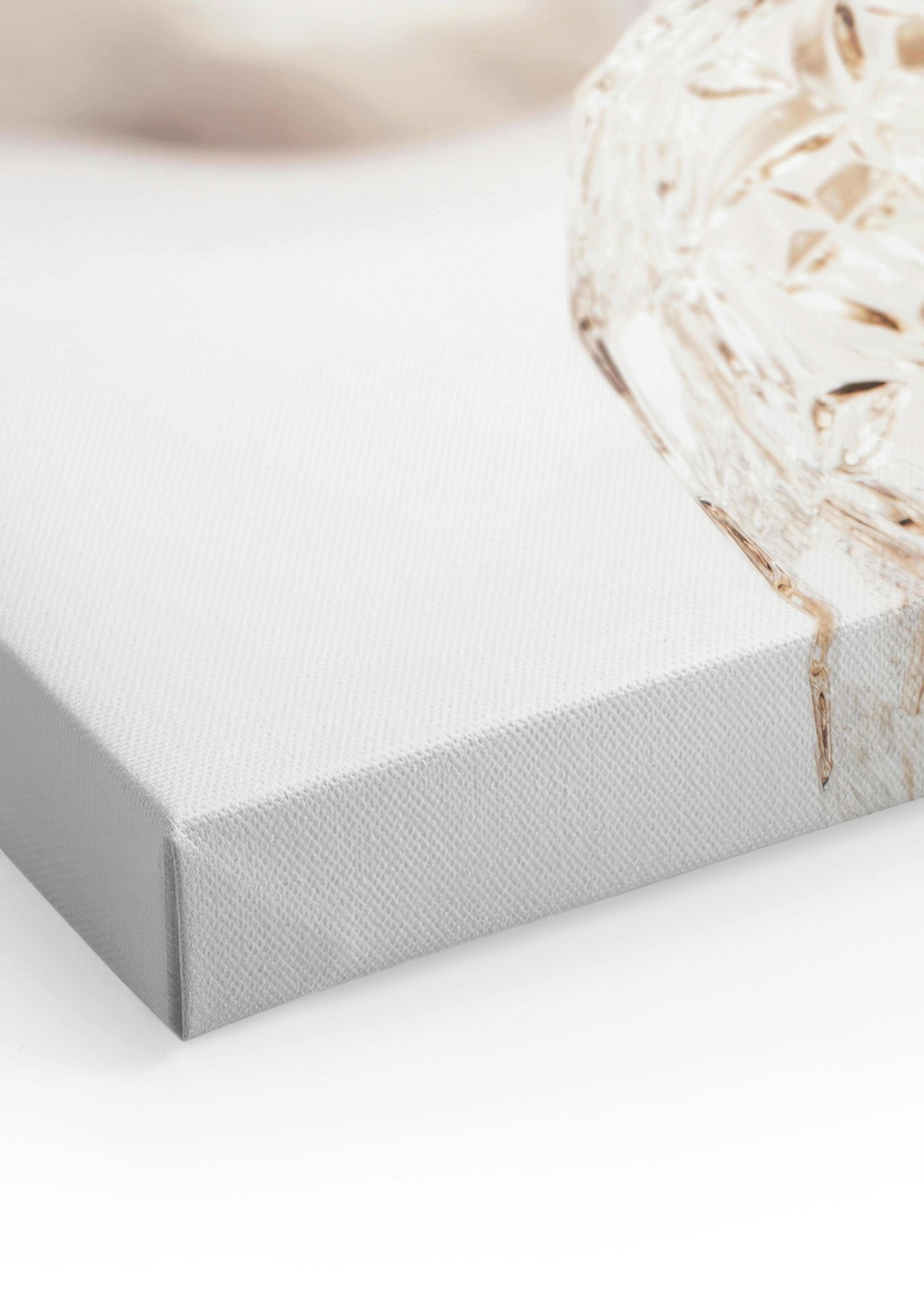 Product image: 3