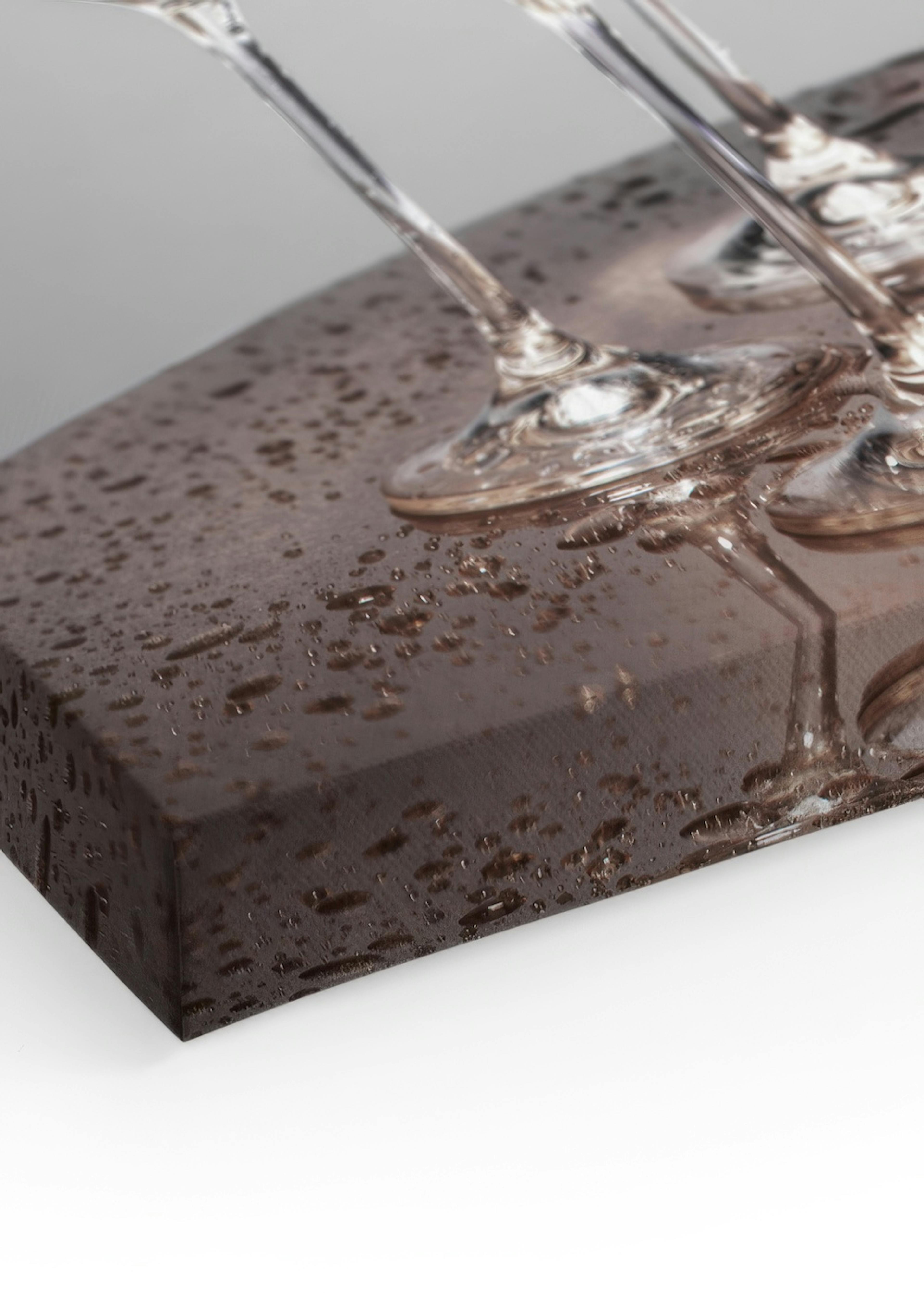 Product image: 3