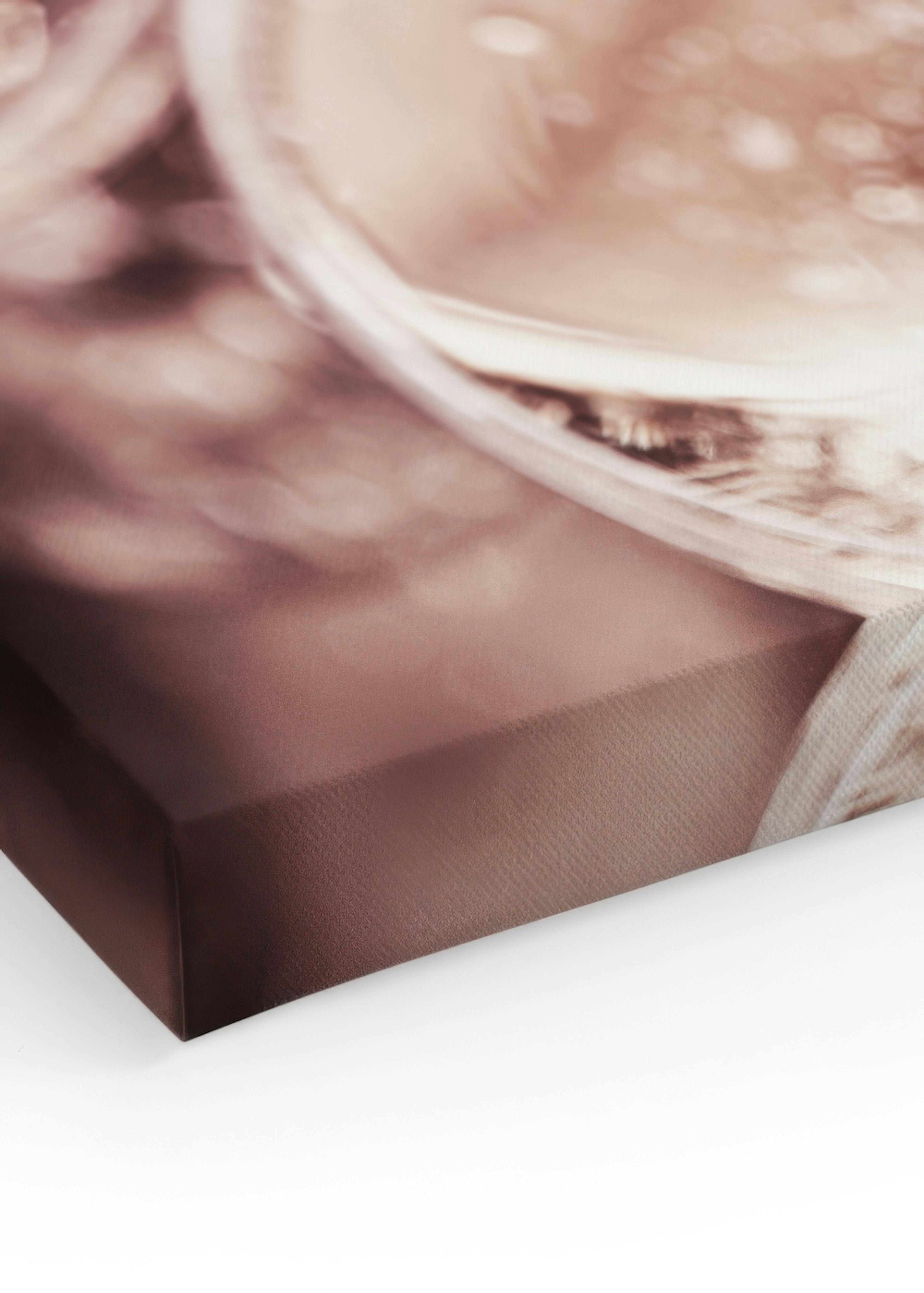 Product image: 3