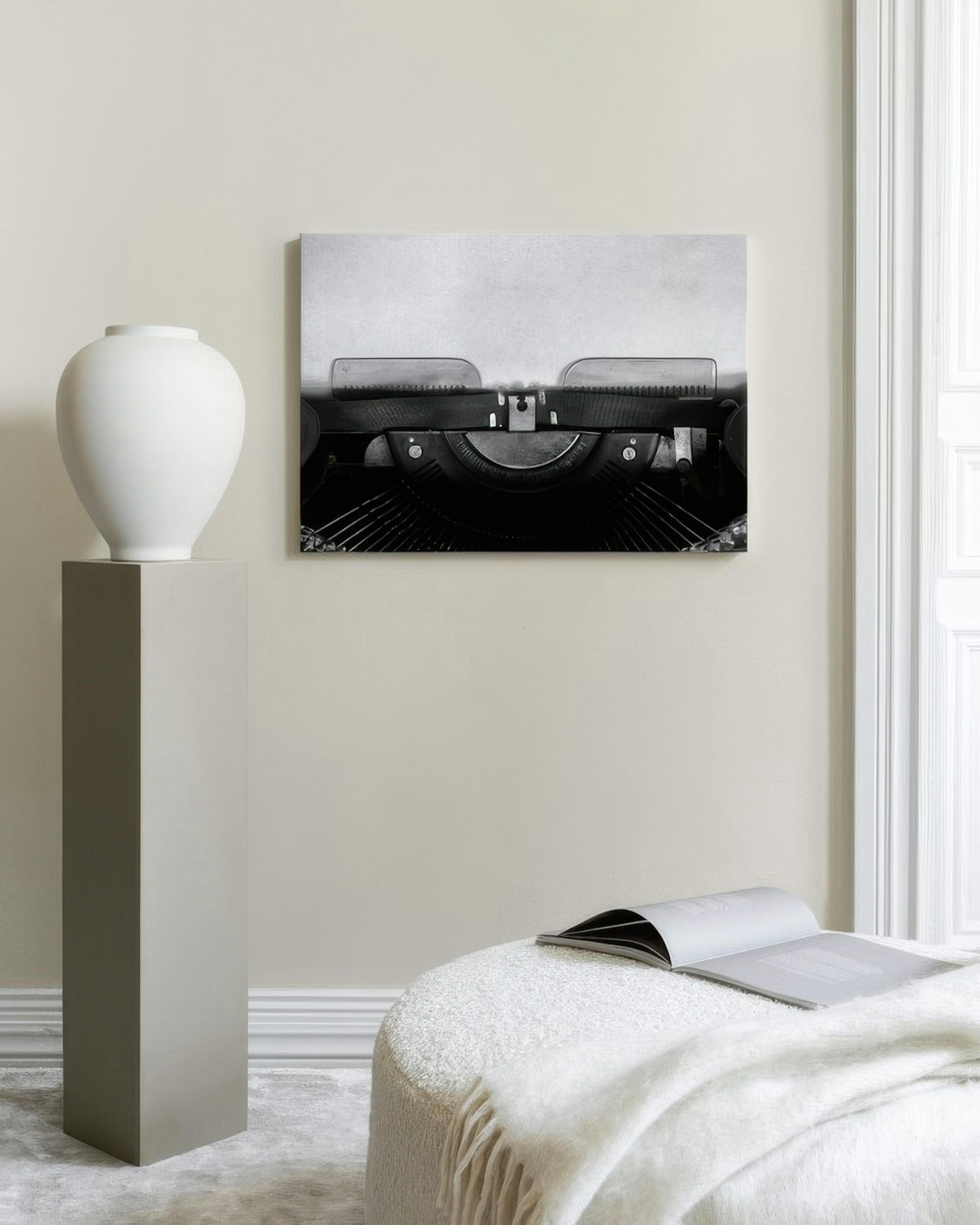 Product image: 3