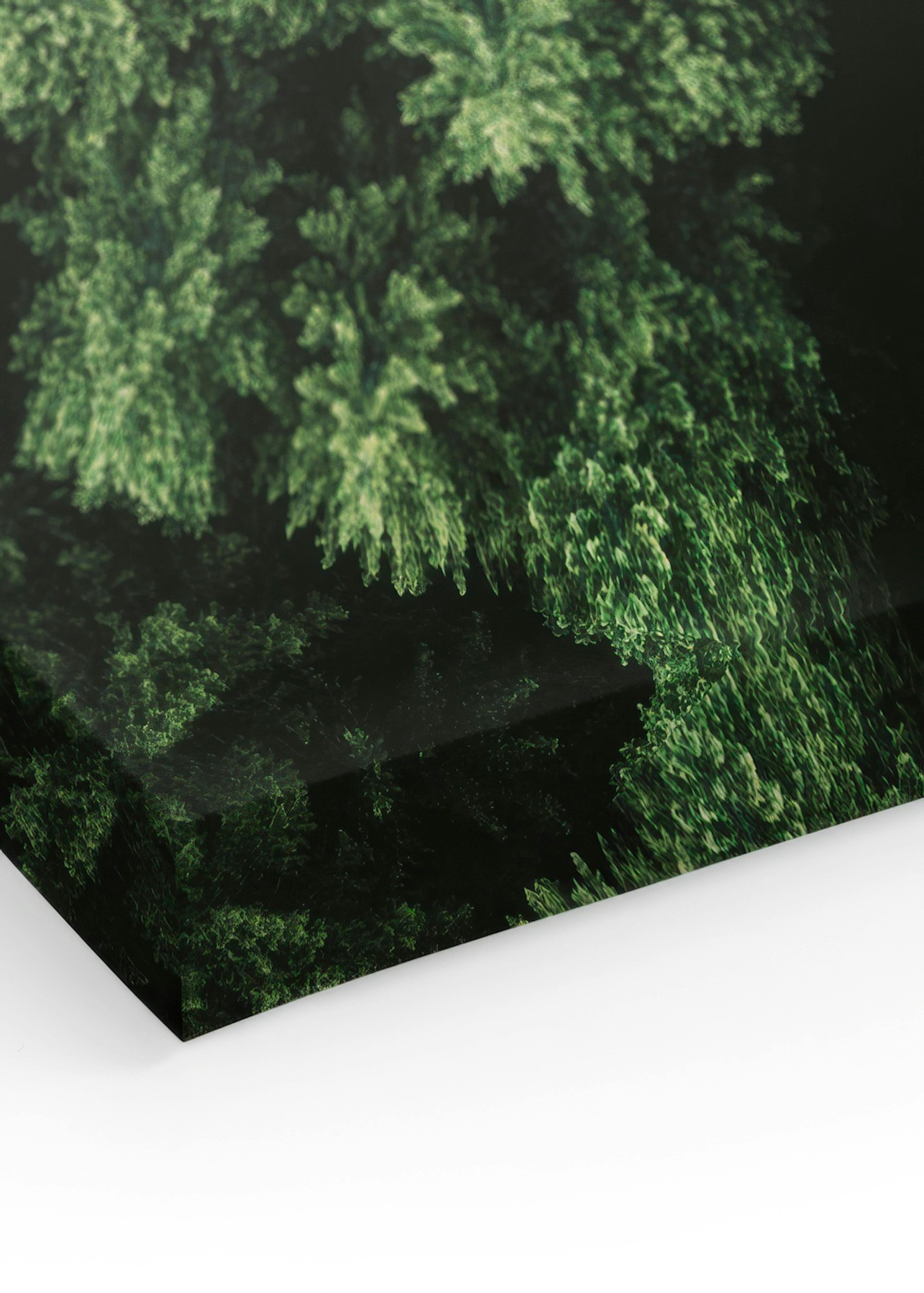 Product image: 3