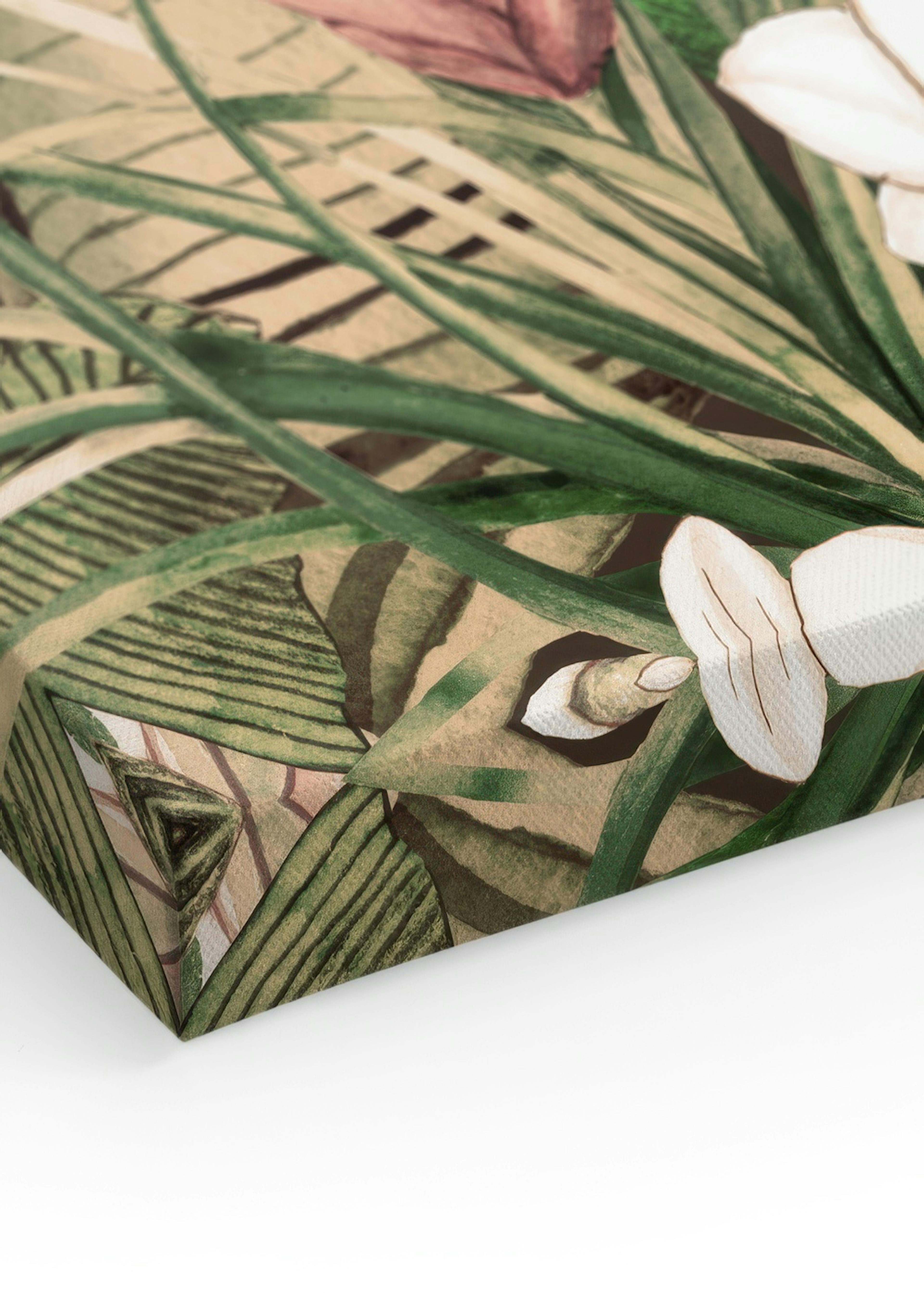 Product image: 3