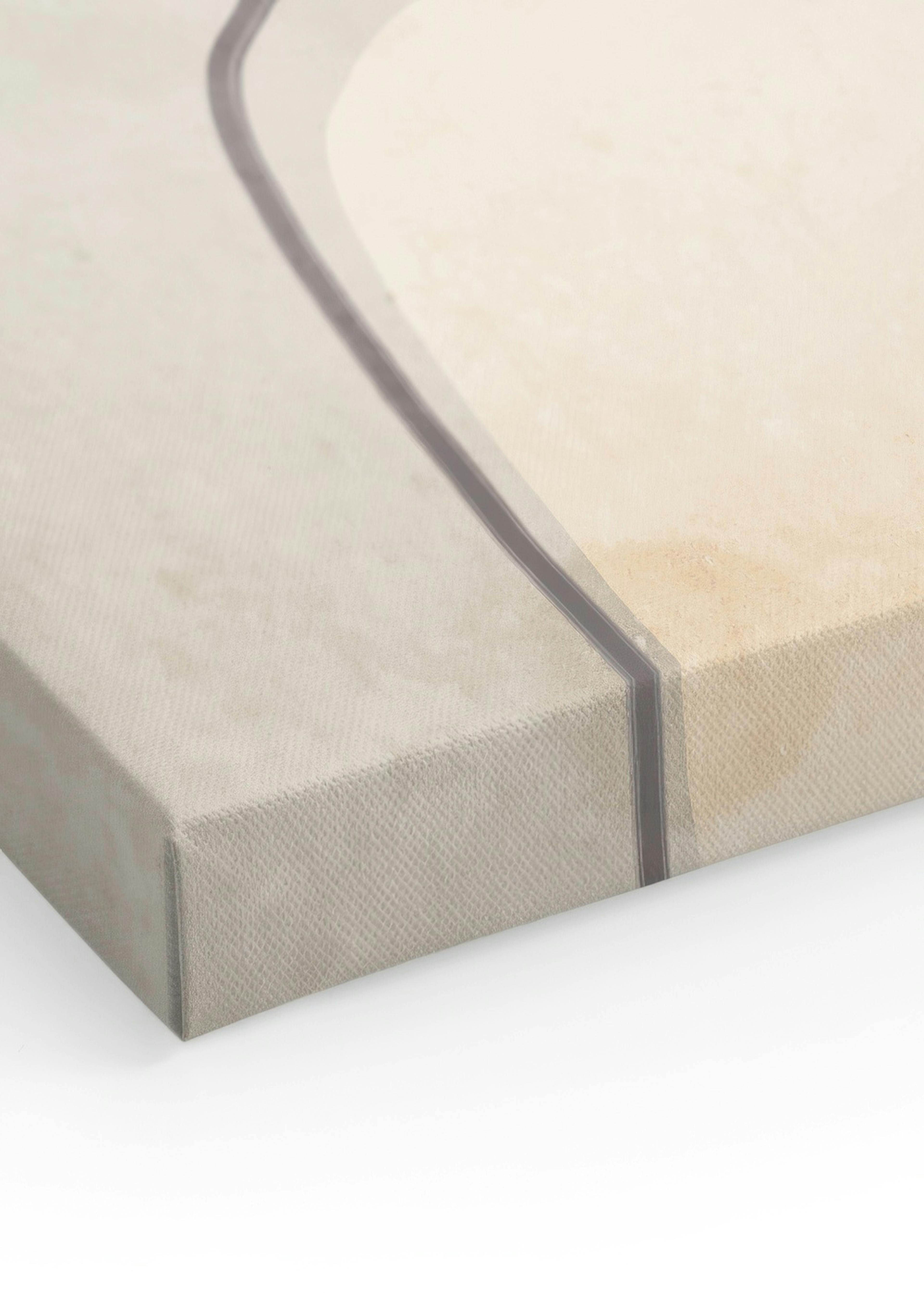 Product image: 3