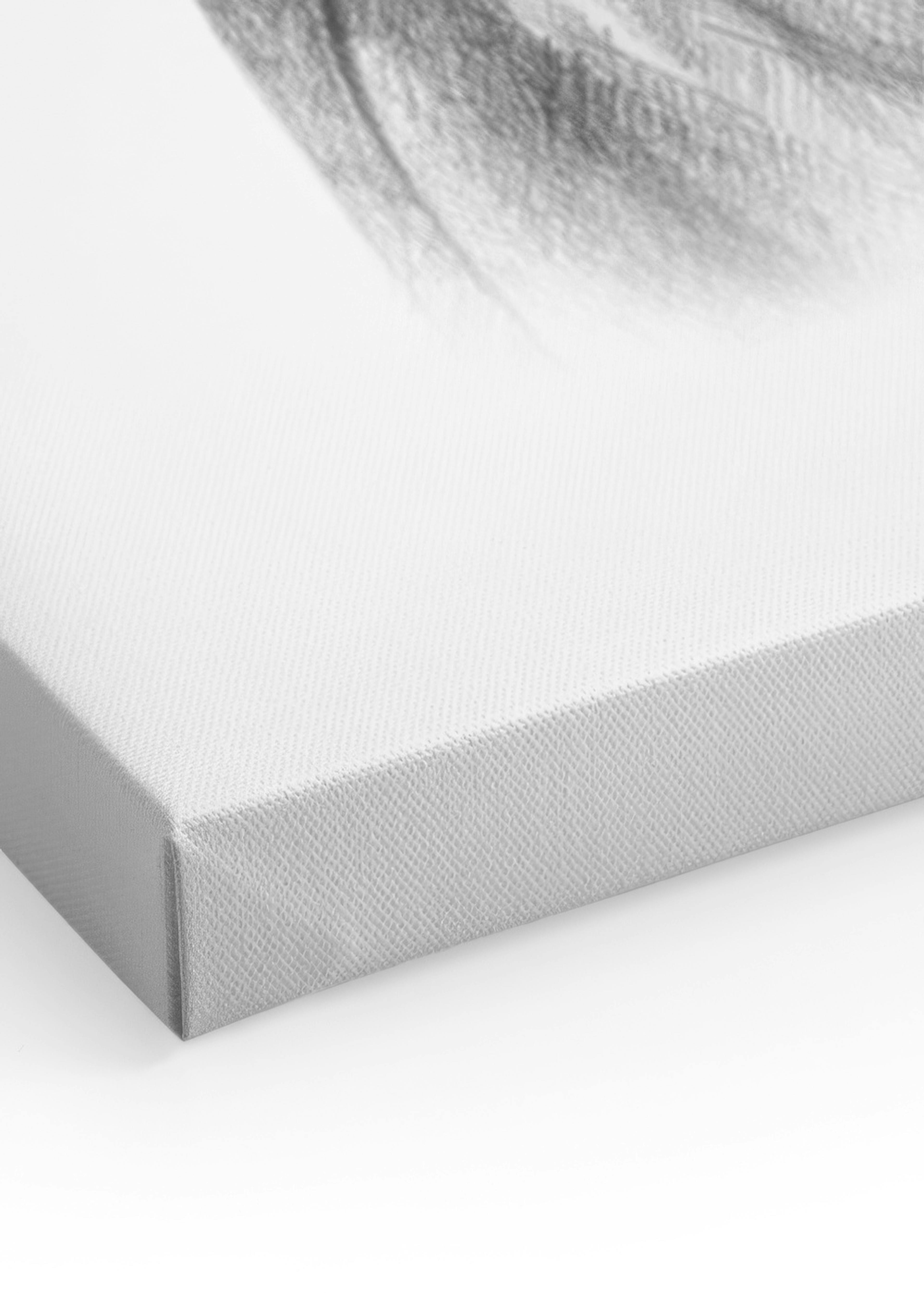 Product image: 3