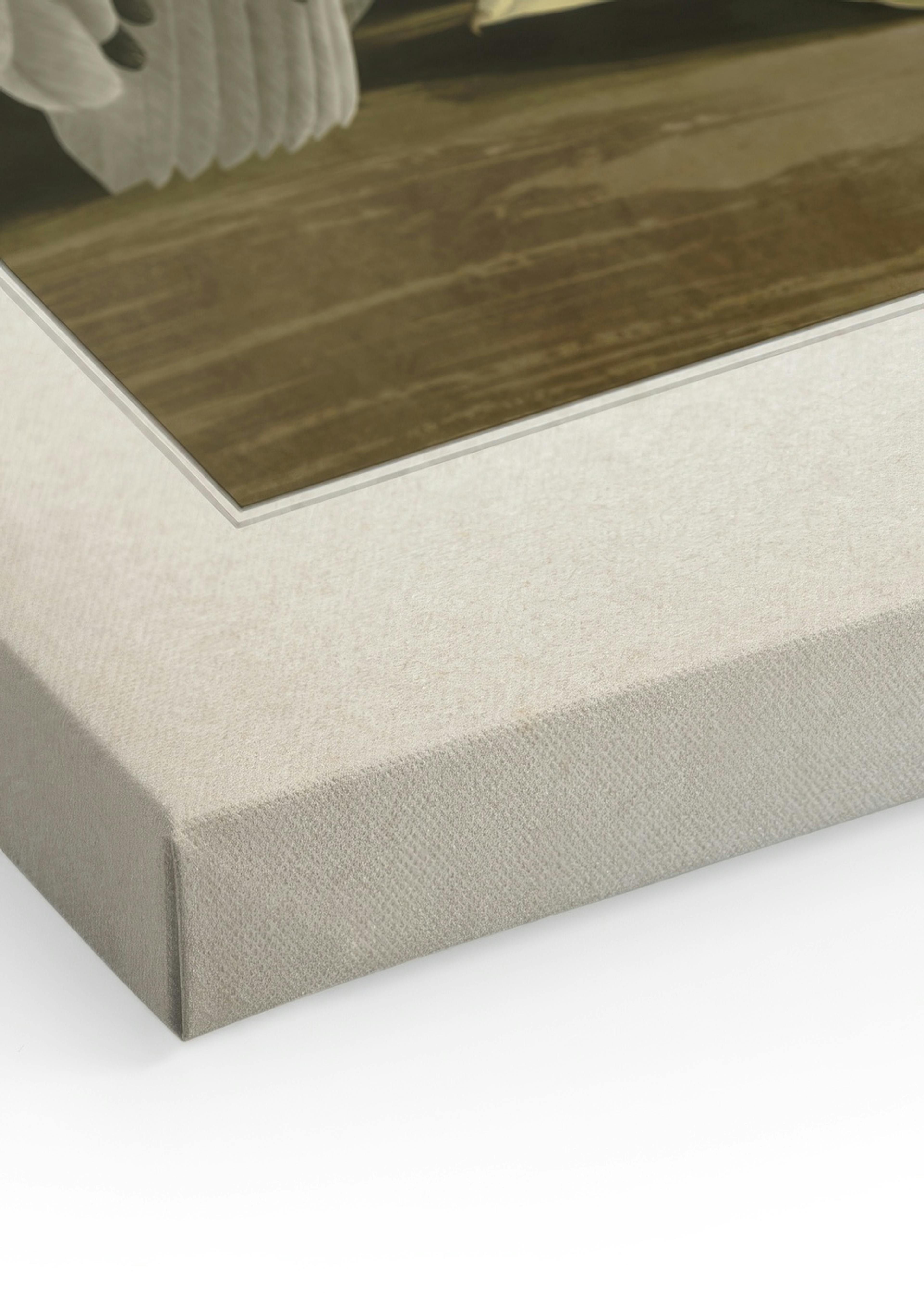 Product image: 3