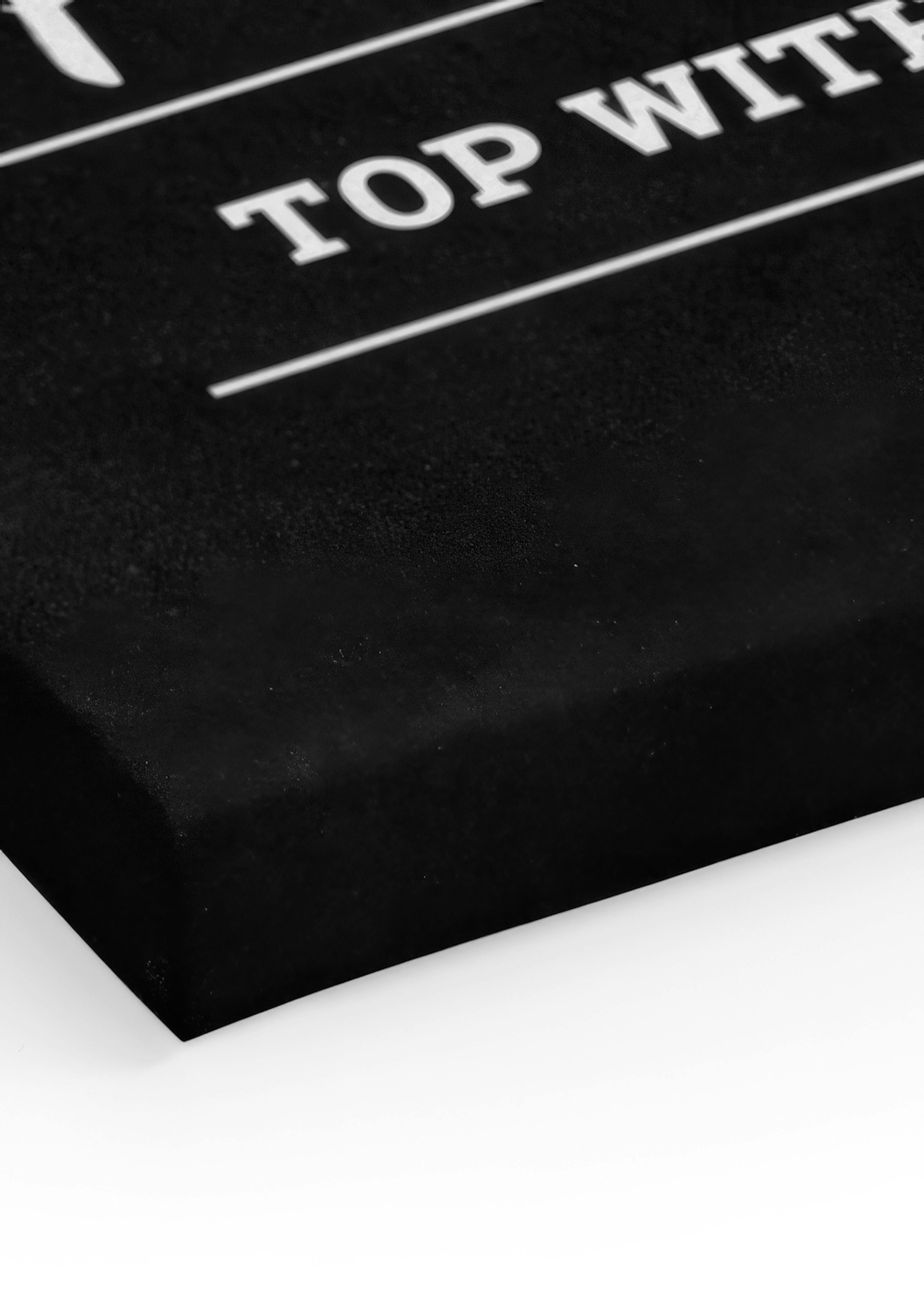 Product image: 3