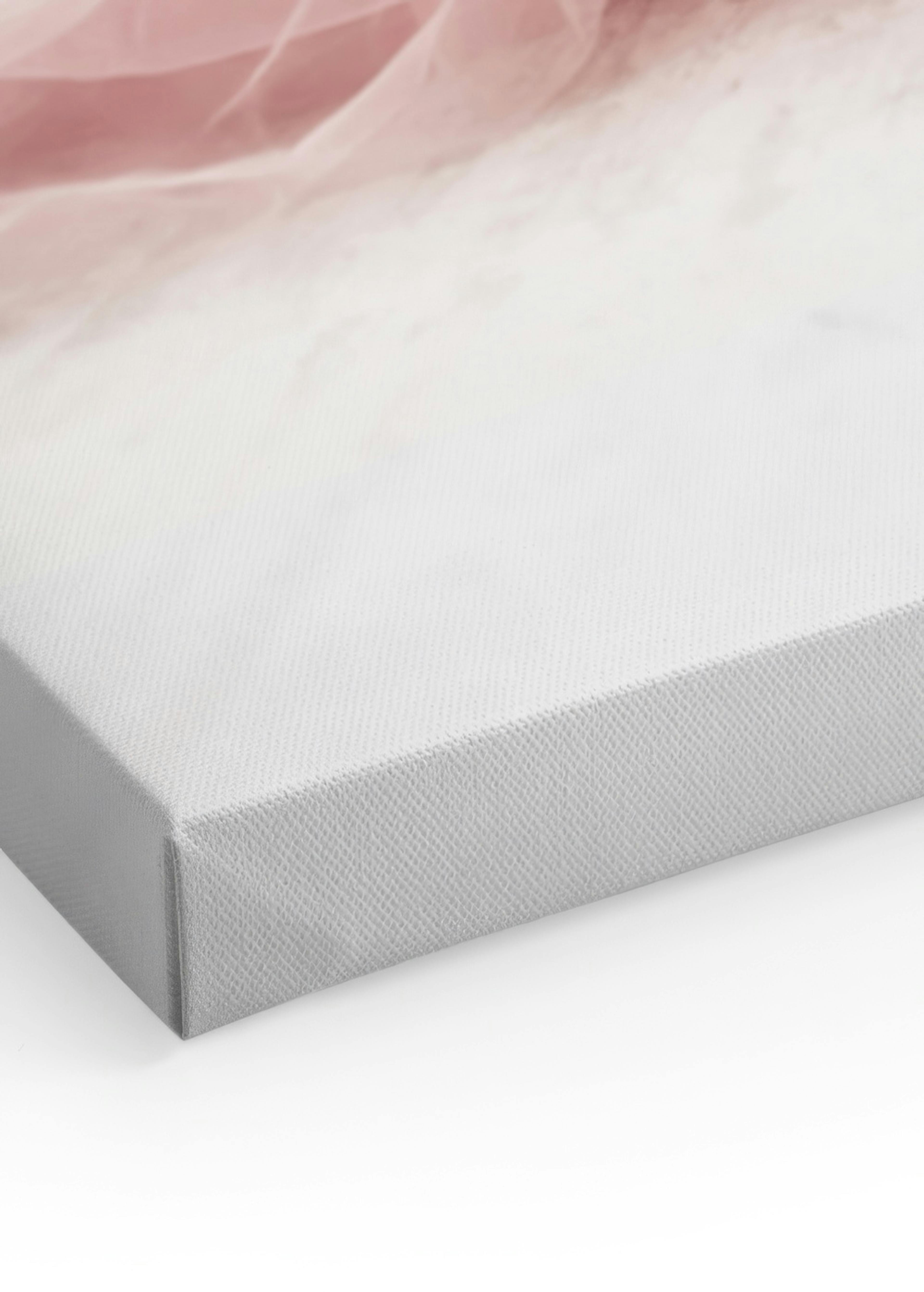Product image: 3