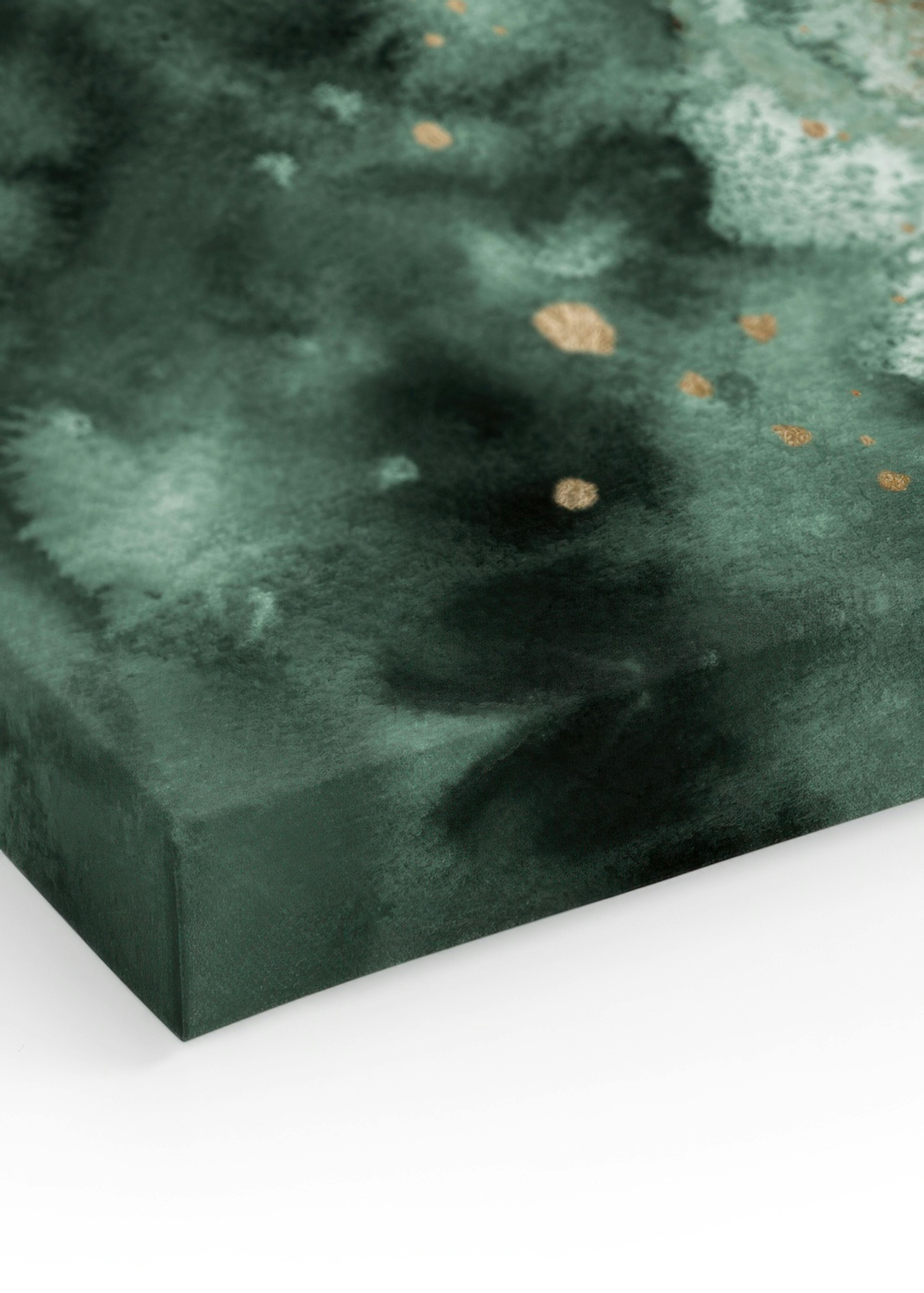 Product image: 3