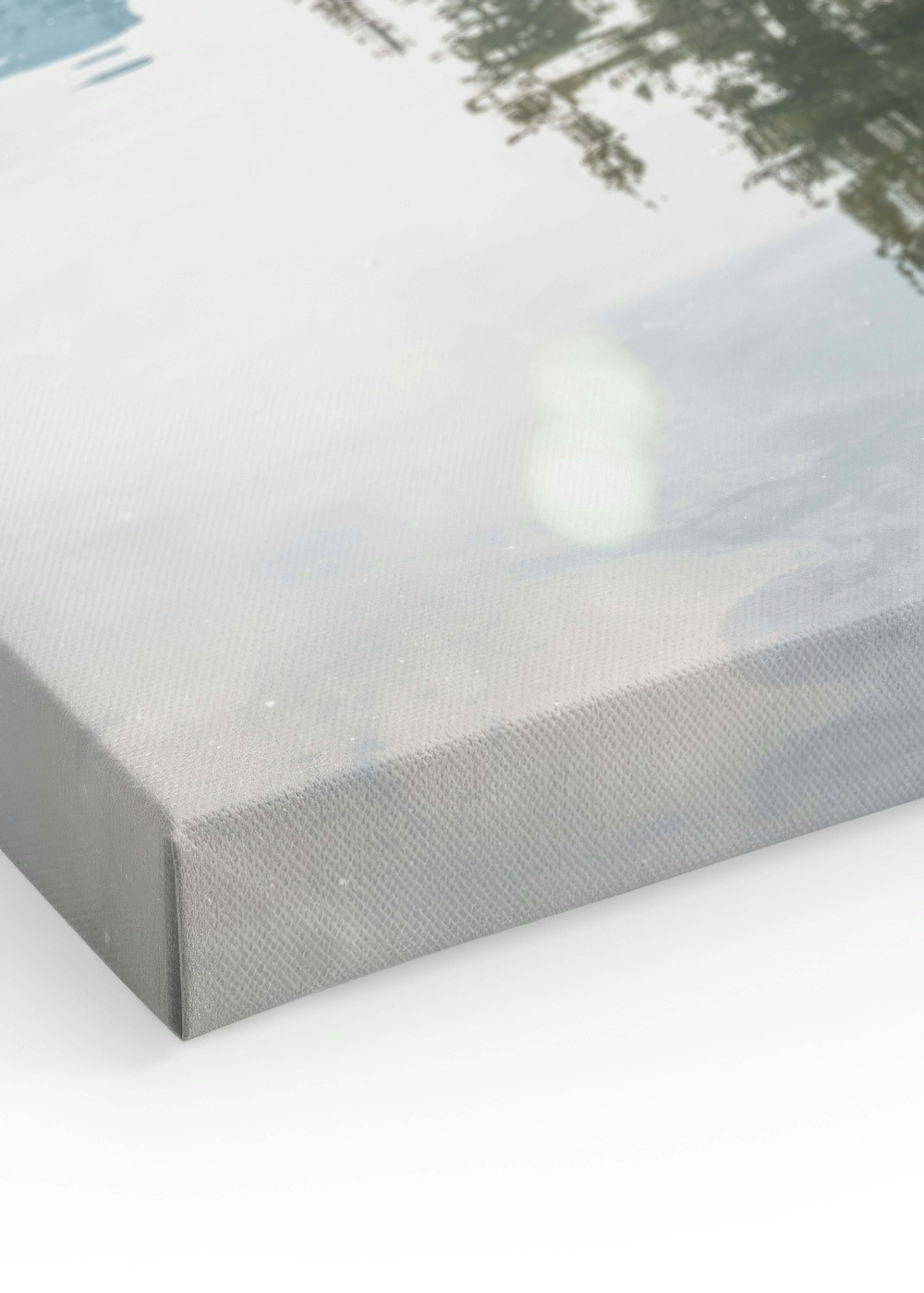 Product image: 3