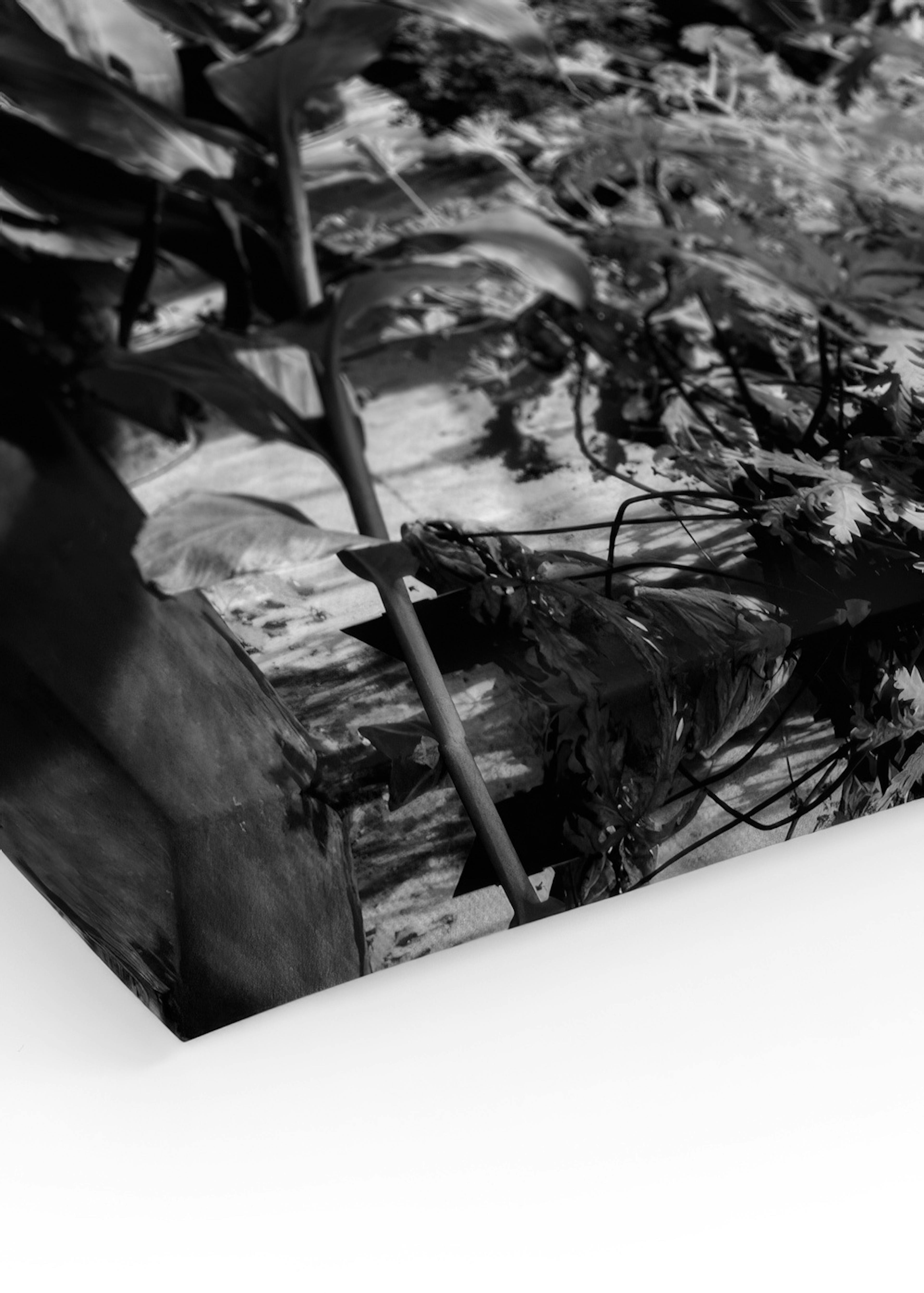 Product image: 3