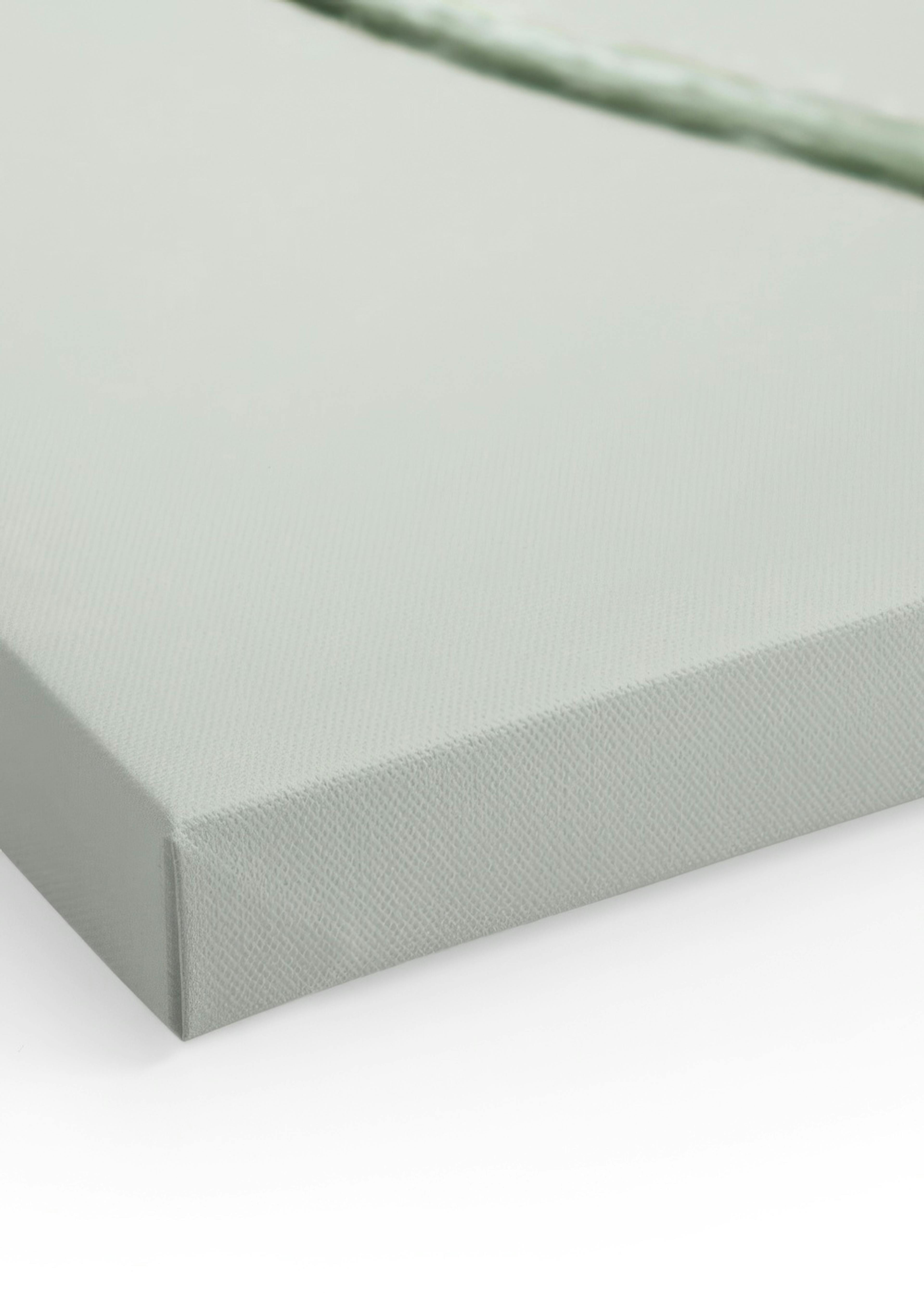 Product image: 3