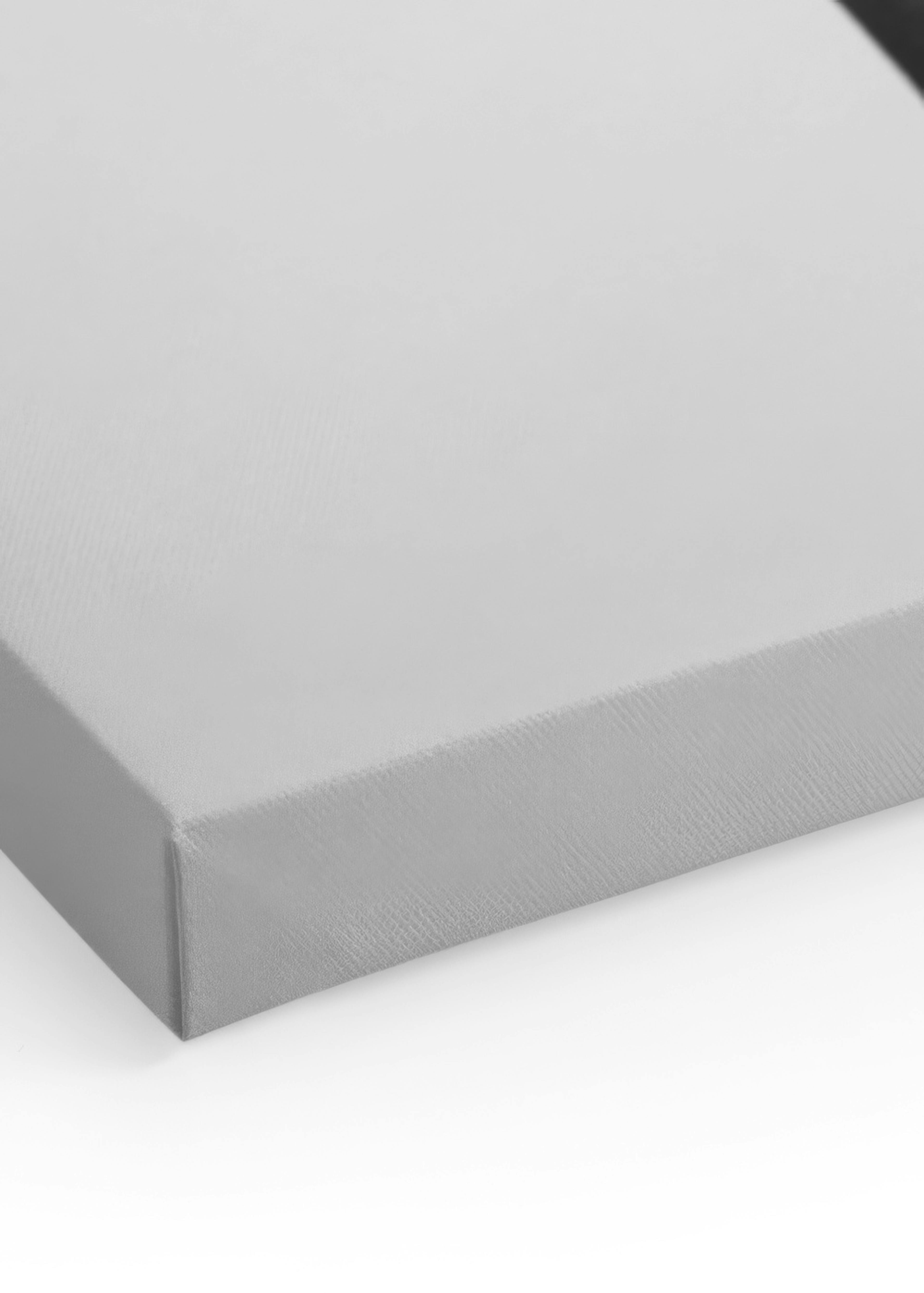 Product image: 3
