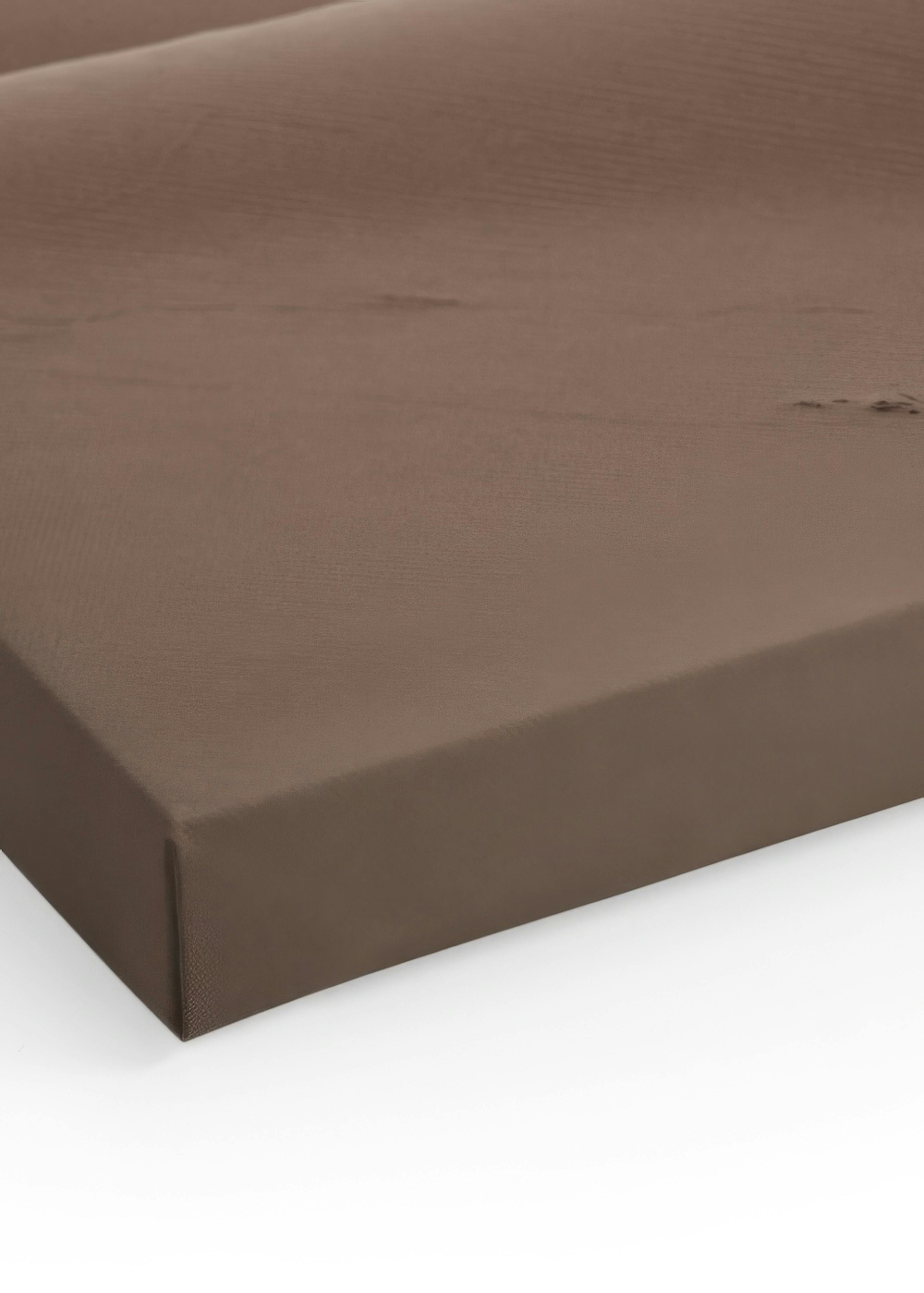 Product image: 3