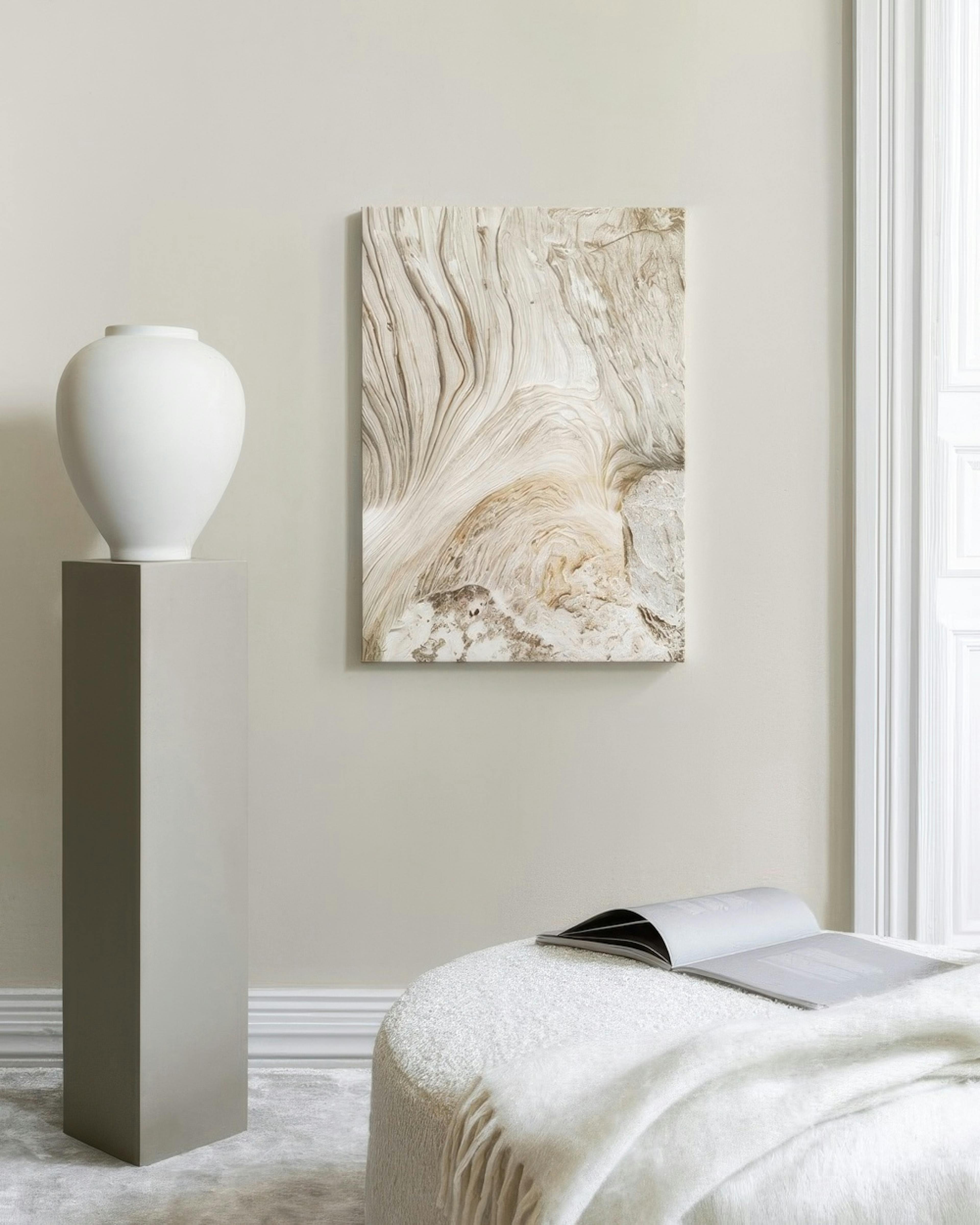 Product image: 3