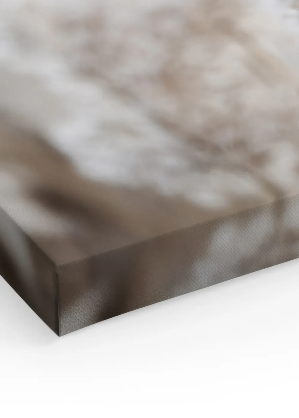 Product image: 3