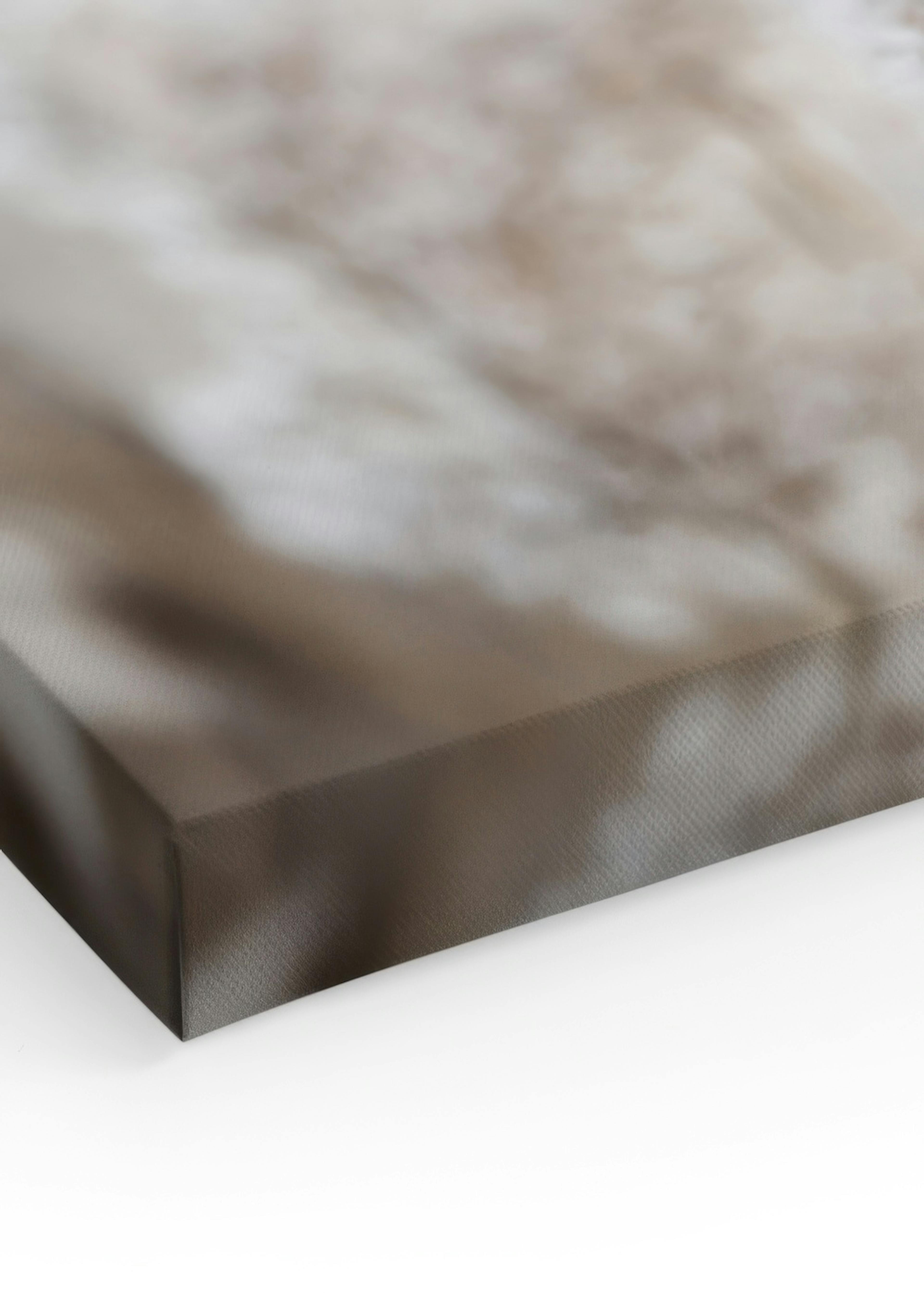 Product image: 3