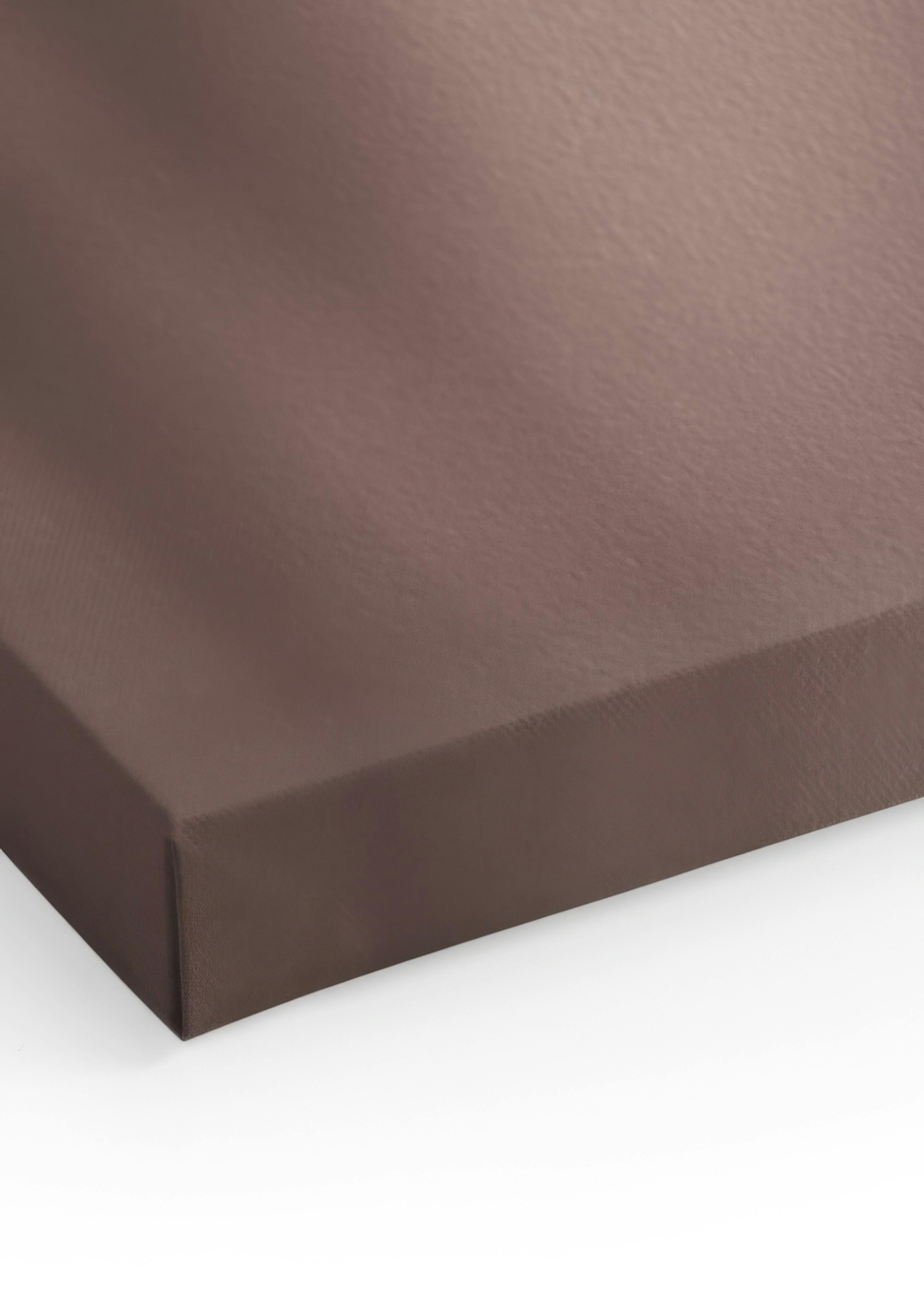 Product image: 3