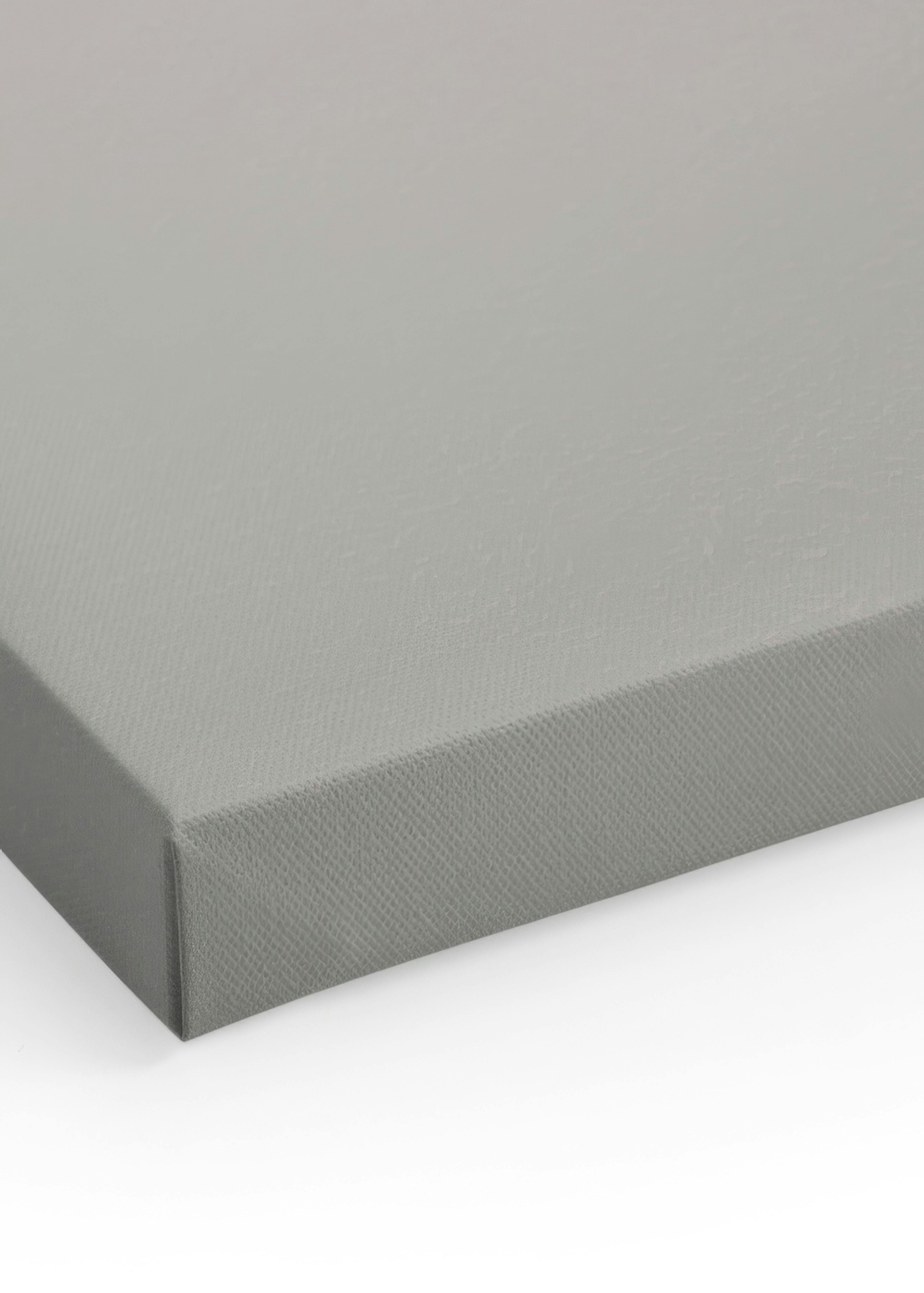Product image: 3