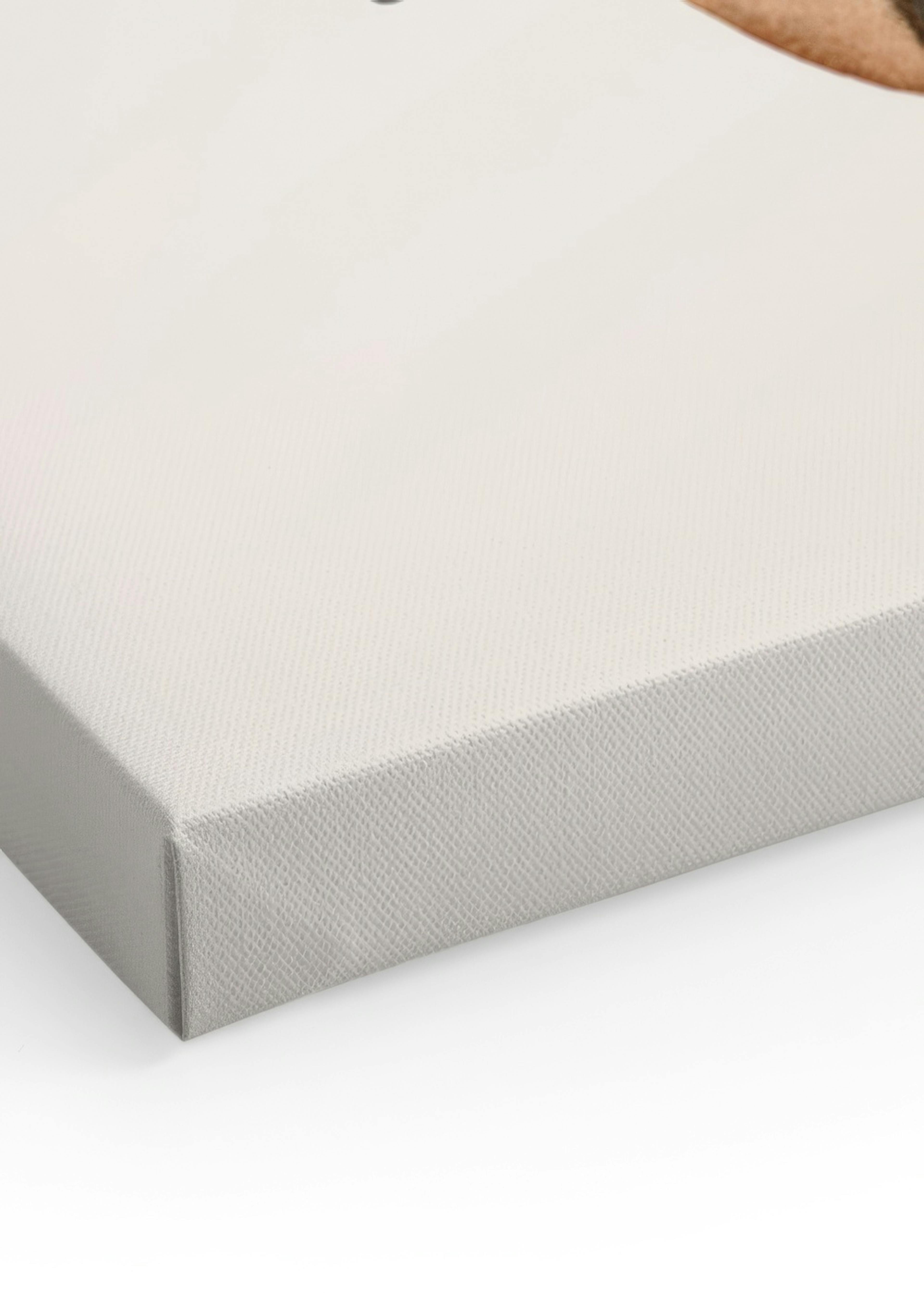 Product image: 3