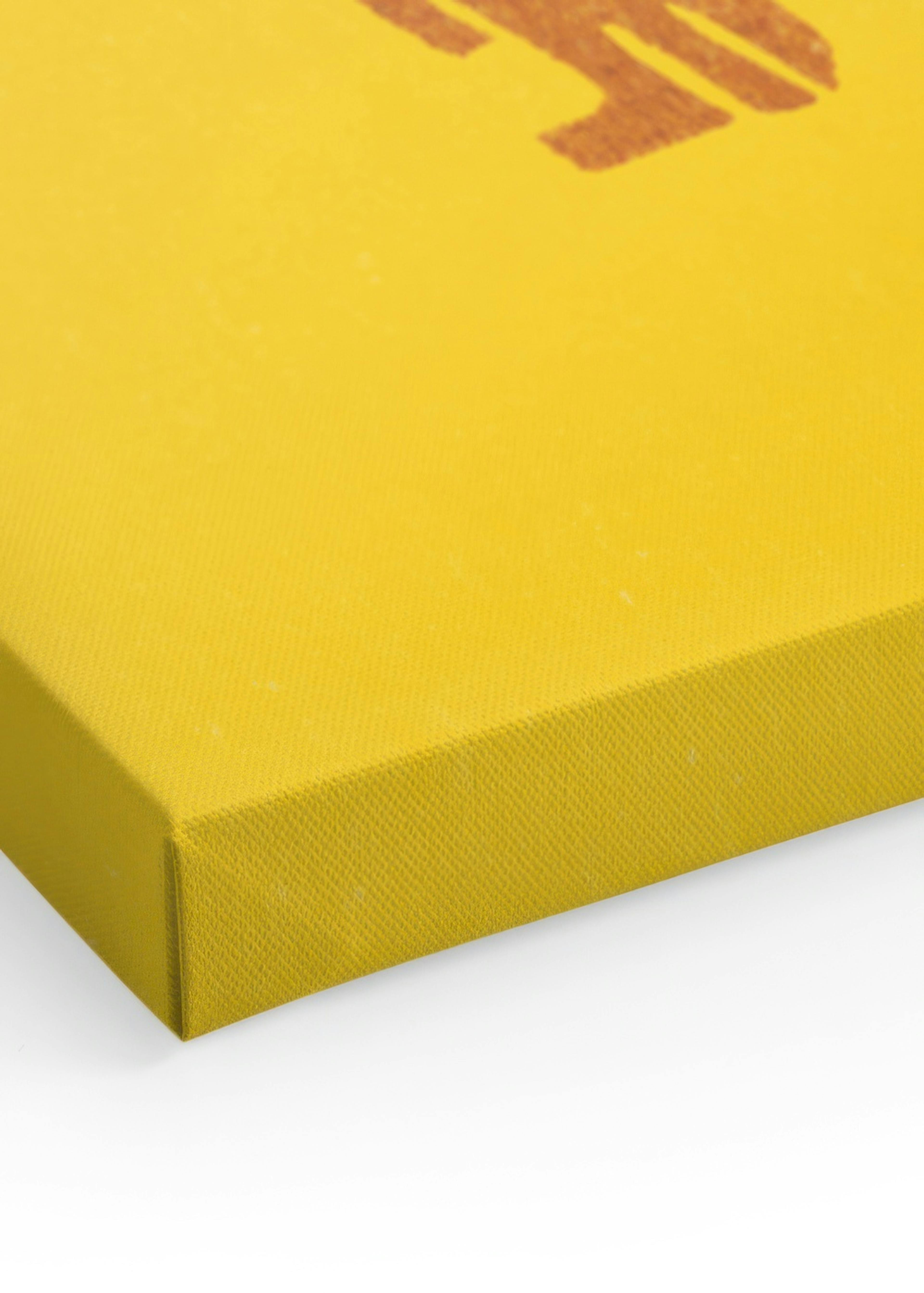 Product image: 3