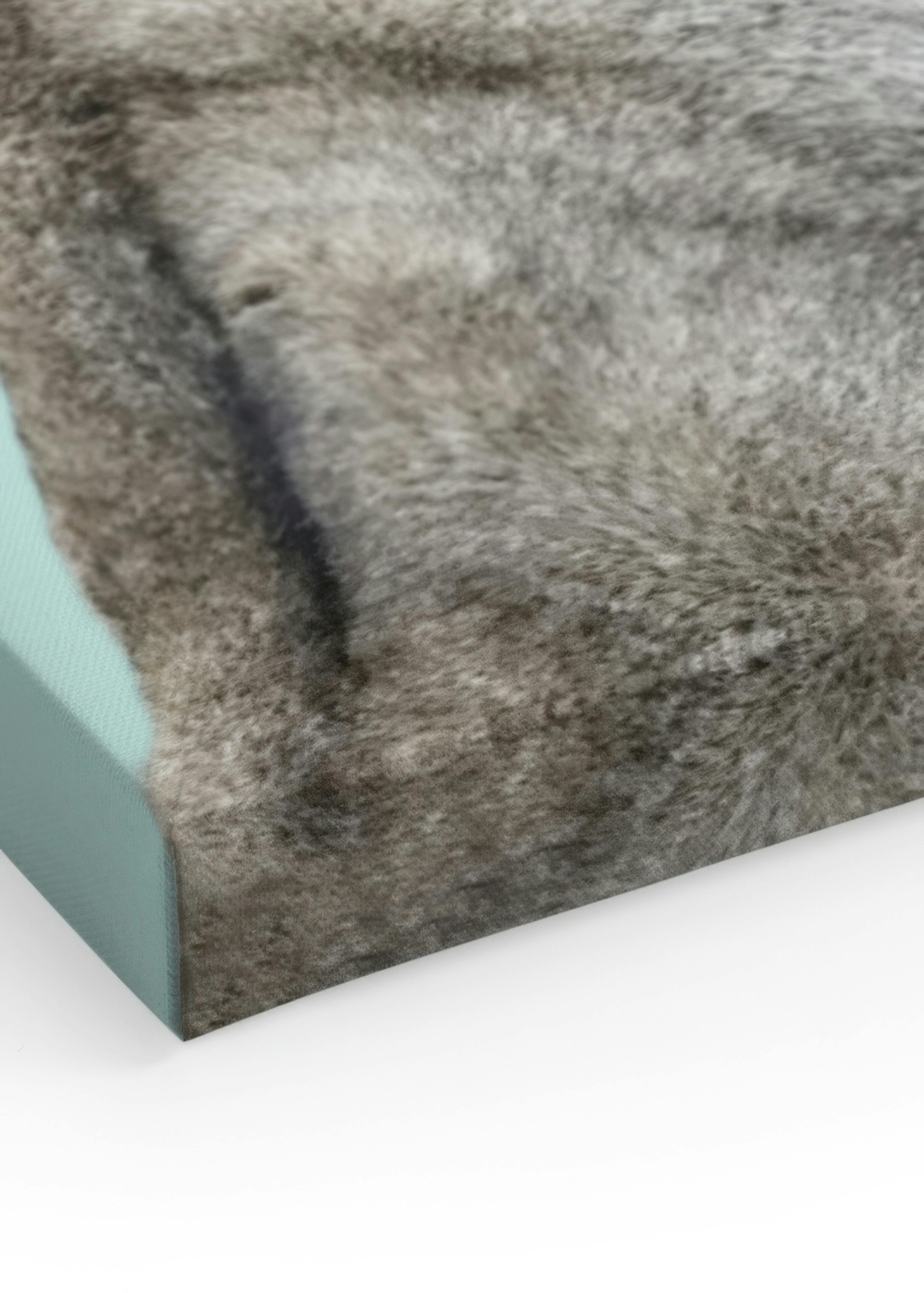 Product image: 3
