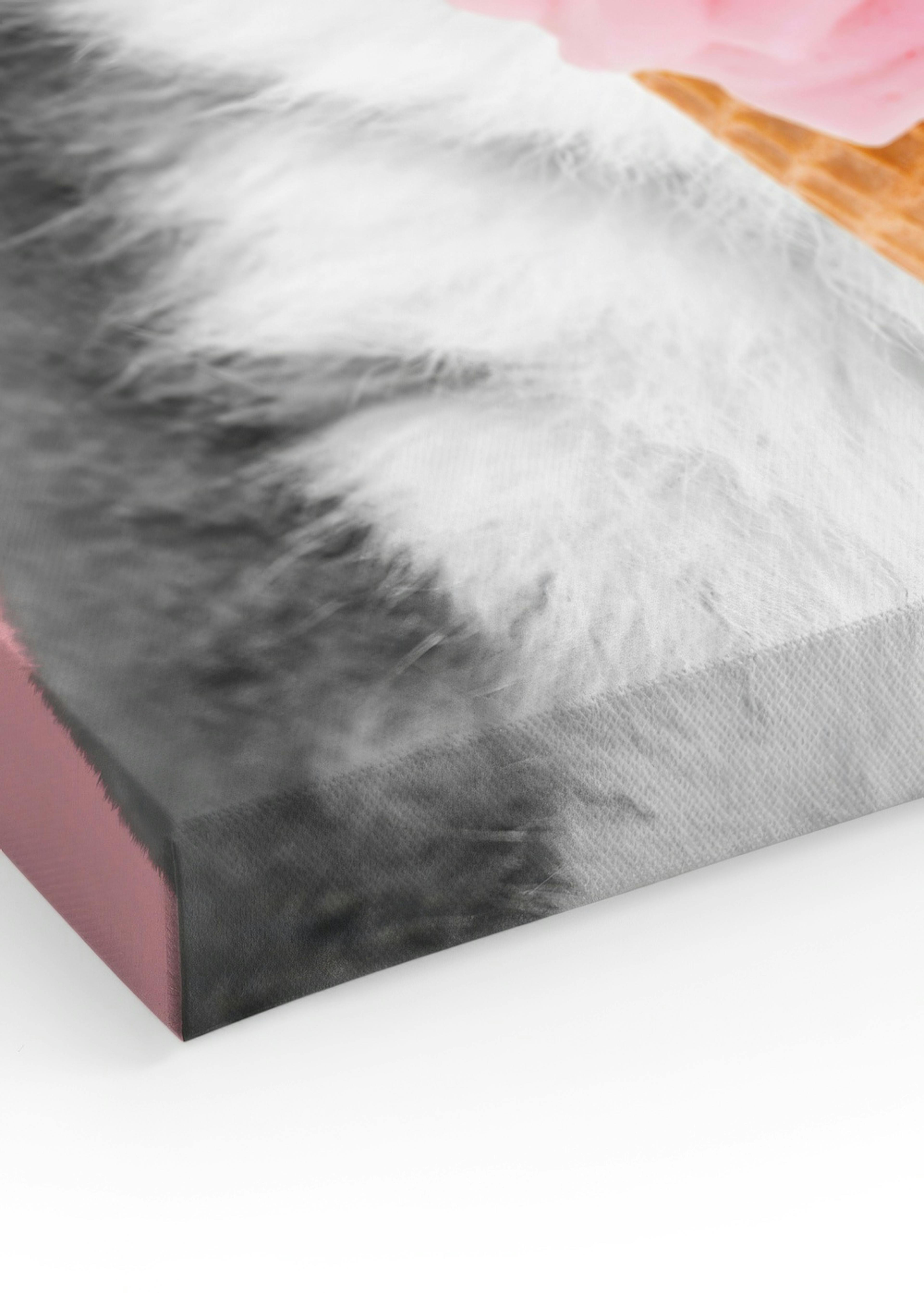 Product image: 3