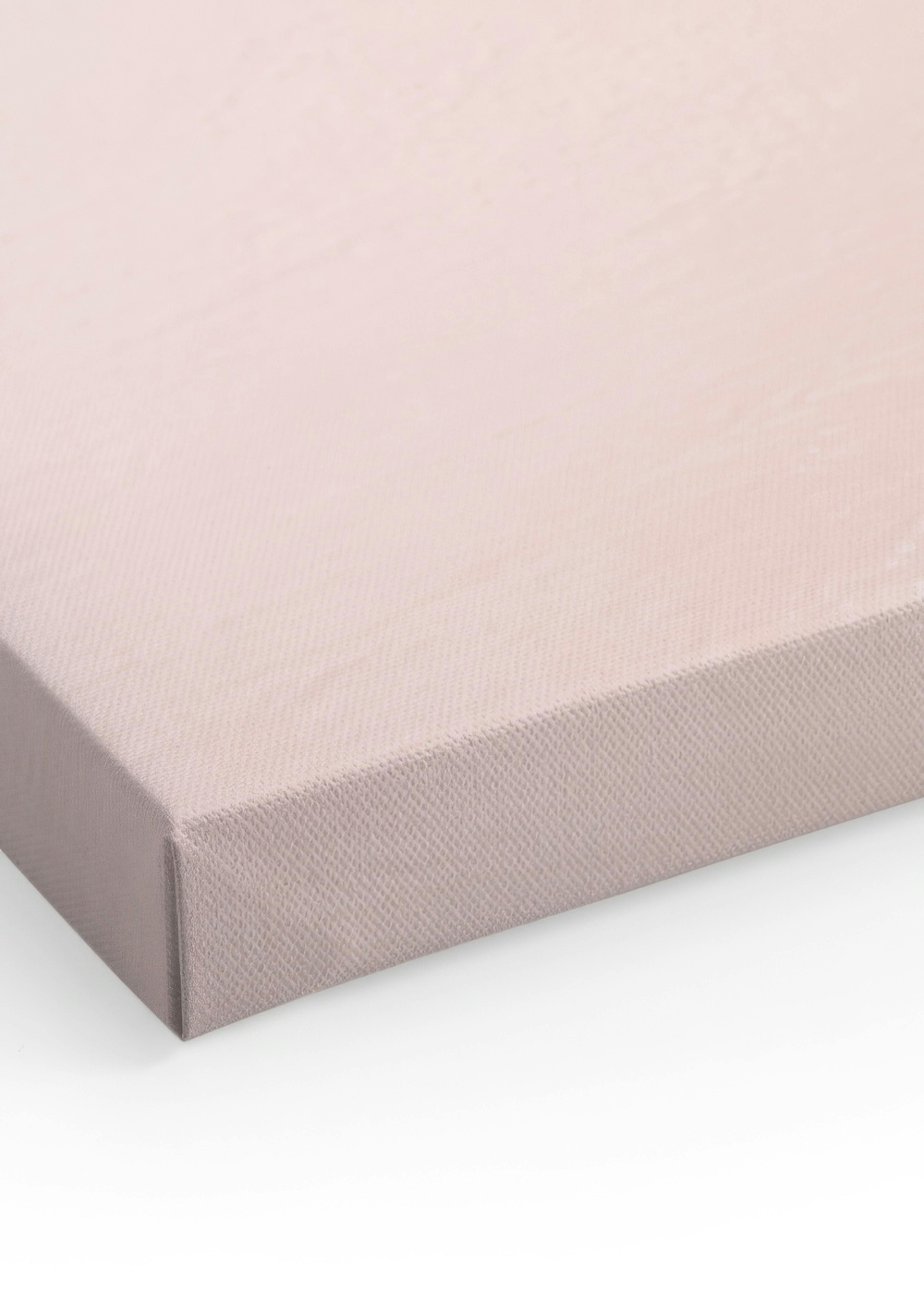 Product image: 3