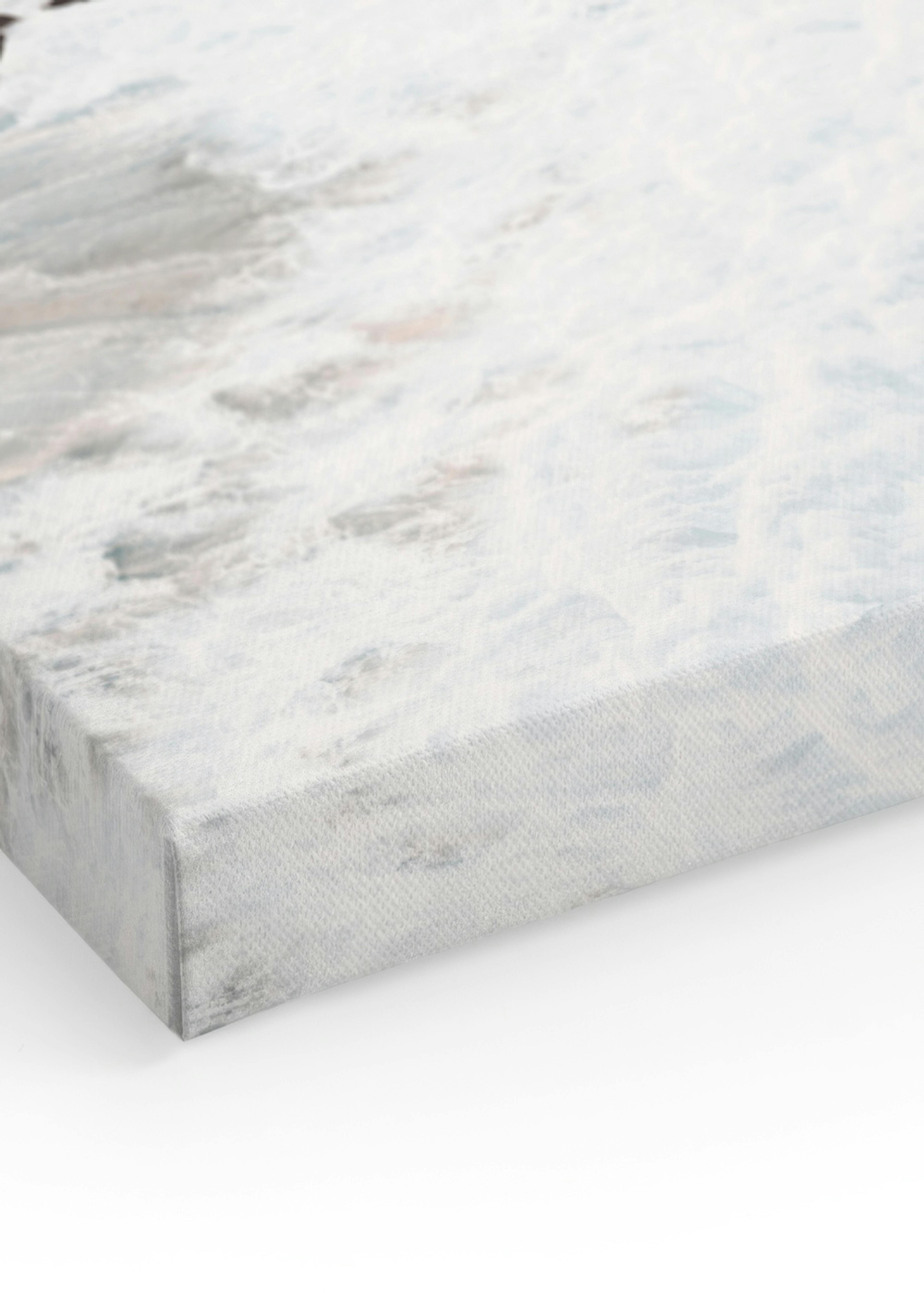 Product image: 3