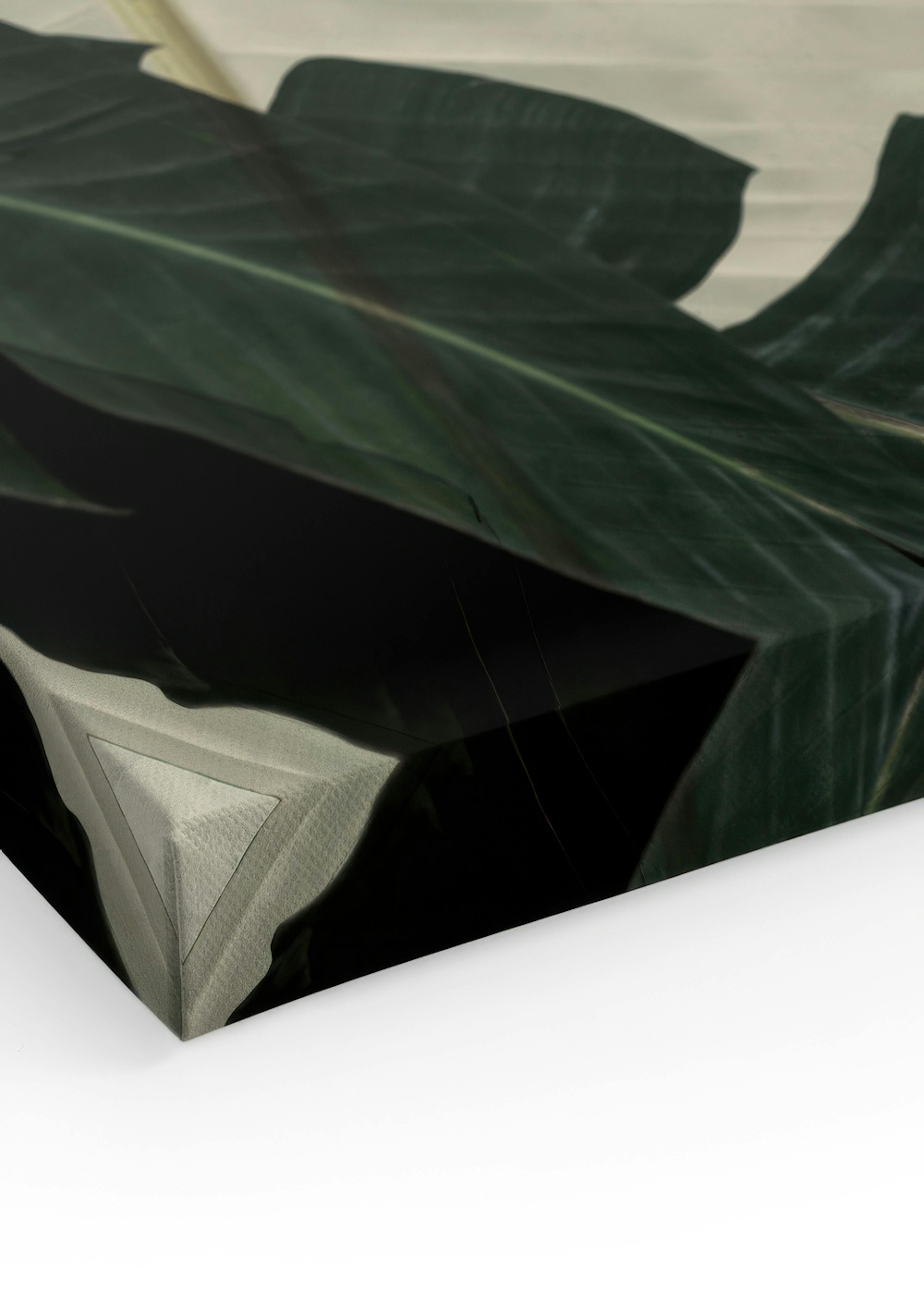 Product image: 3