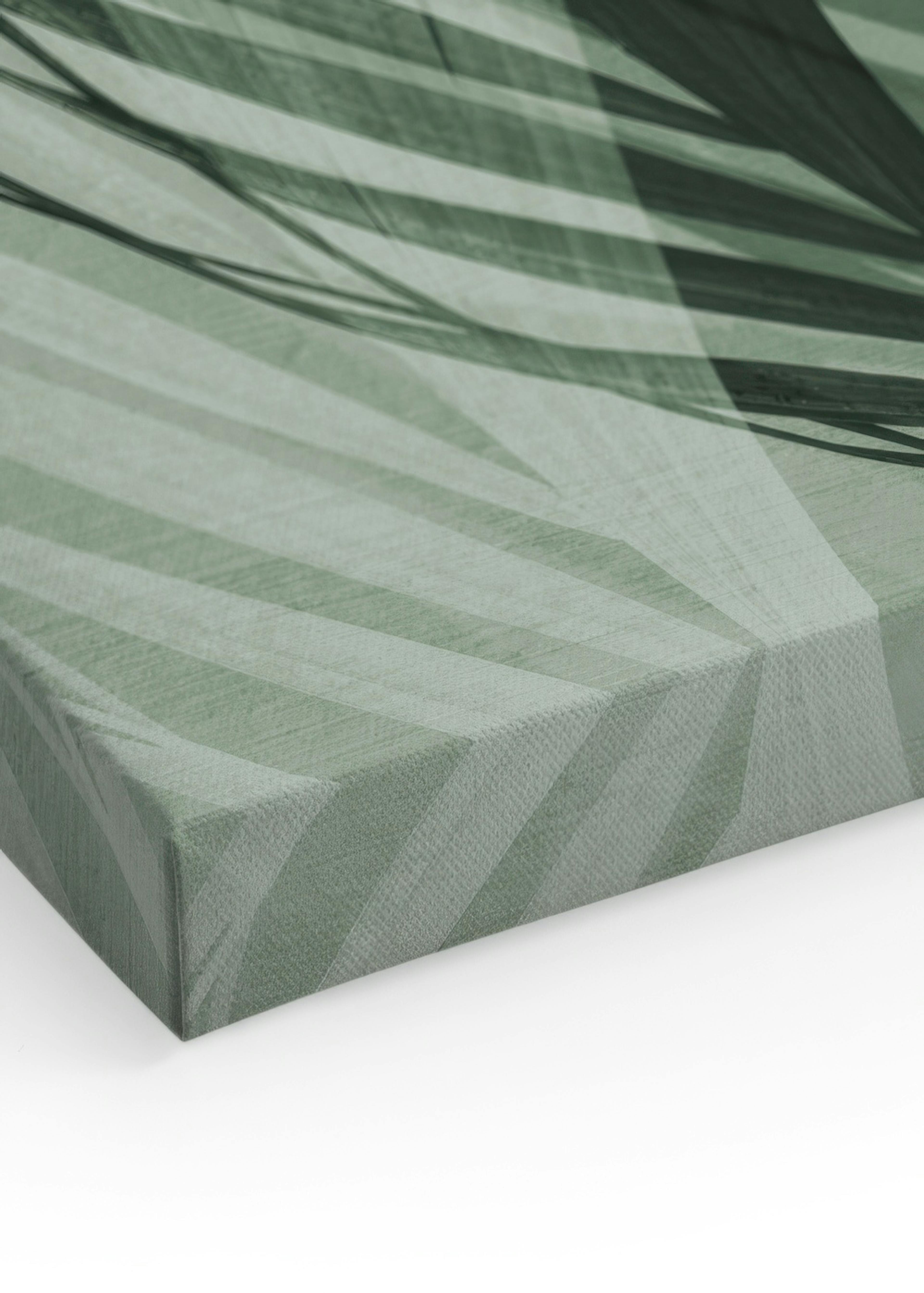 Product image: 3