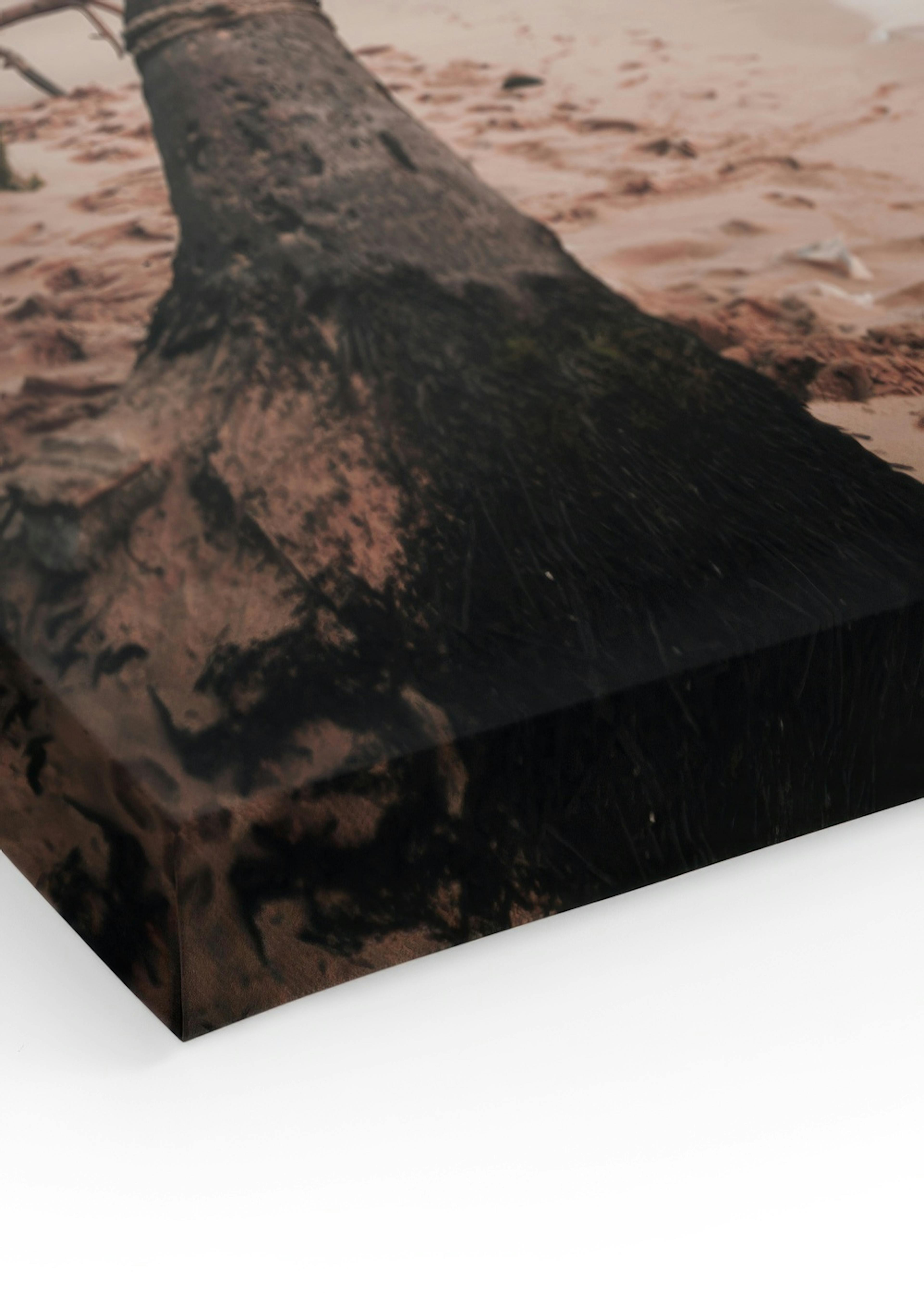 Product image: 3