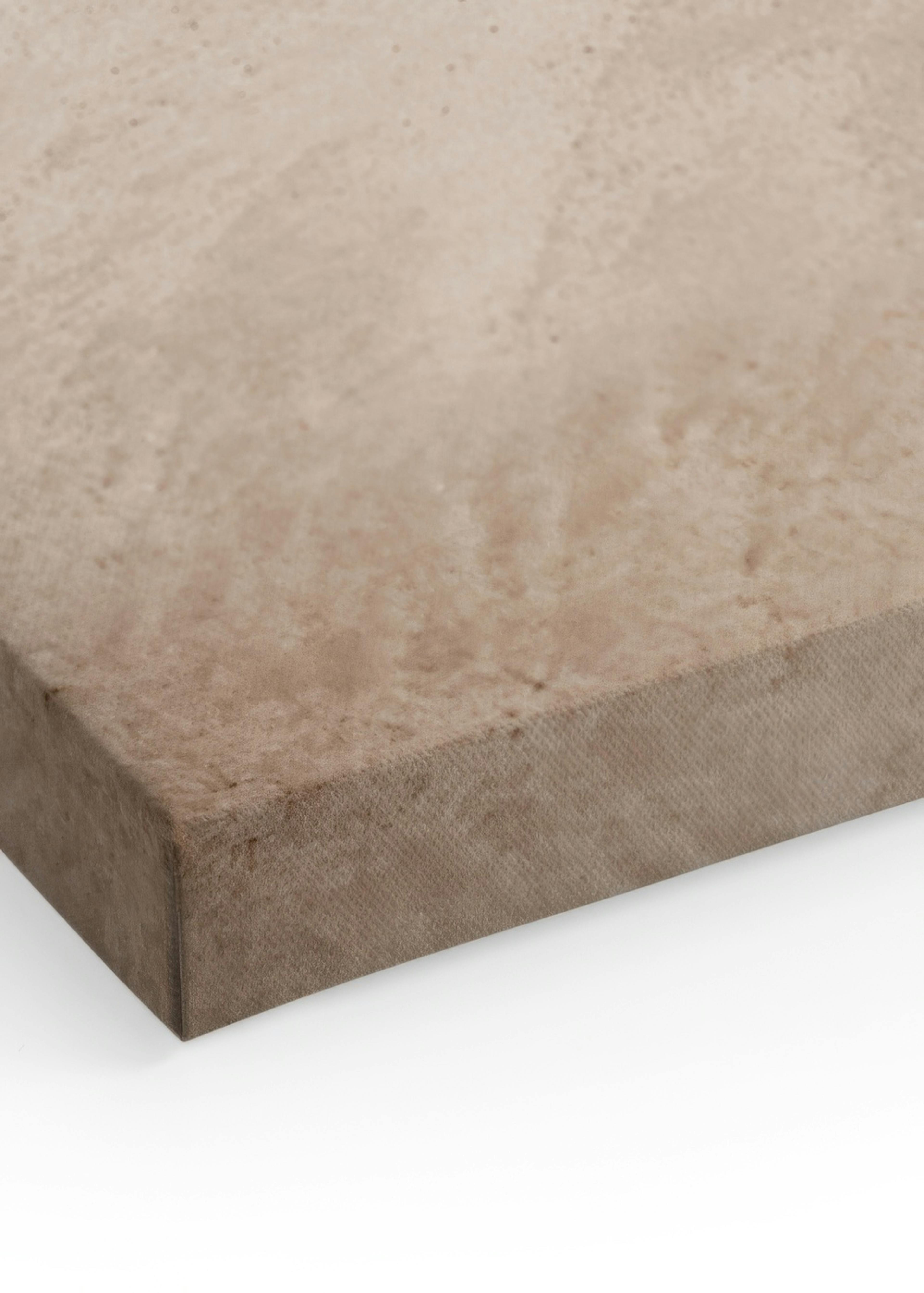 Product image: 3