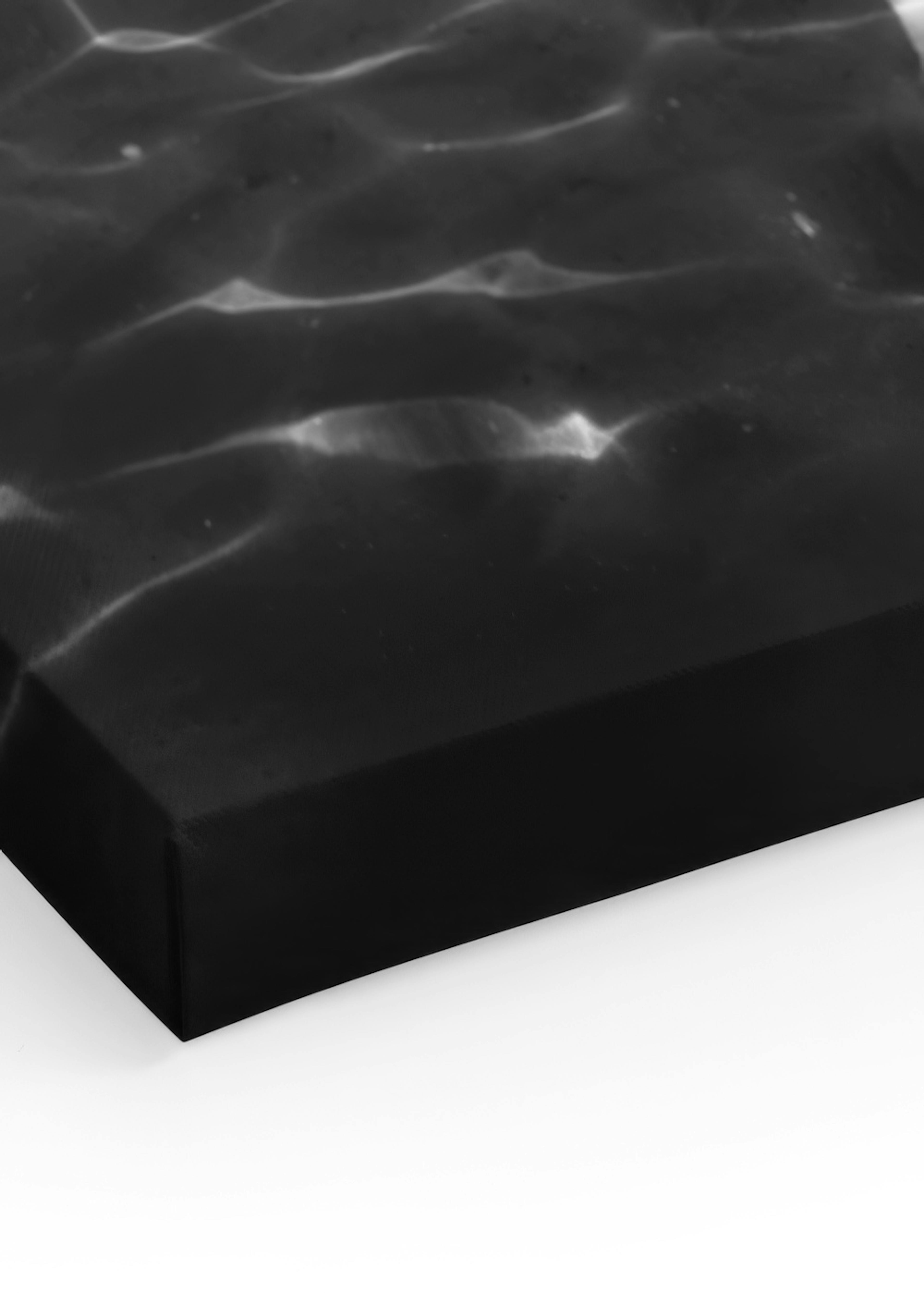 Product image: 3