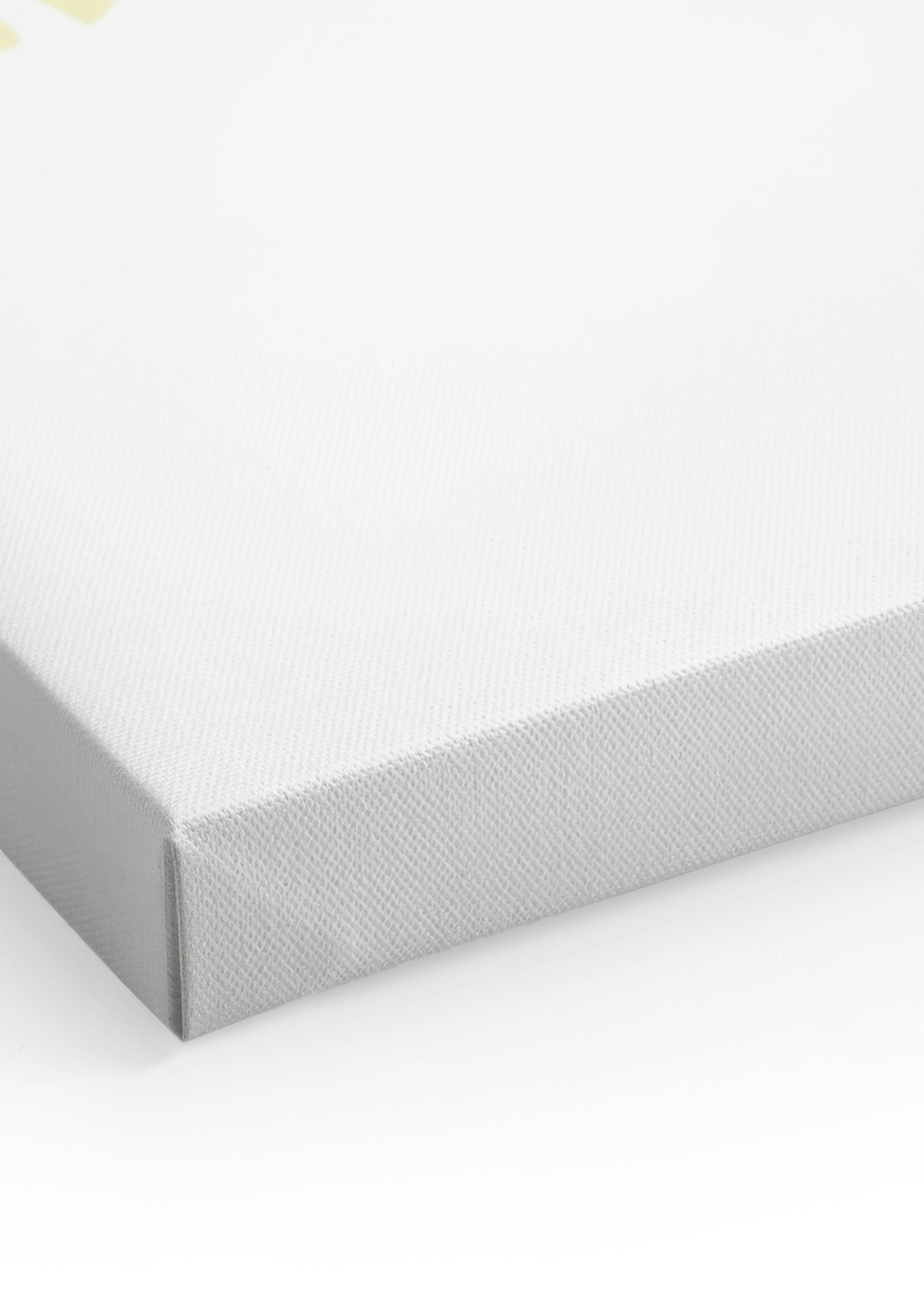 Product image: 3