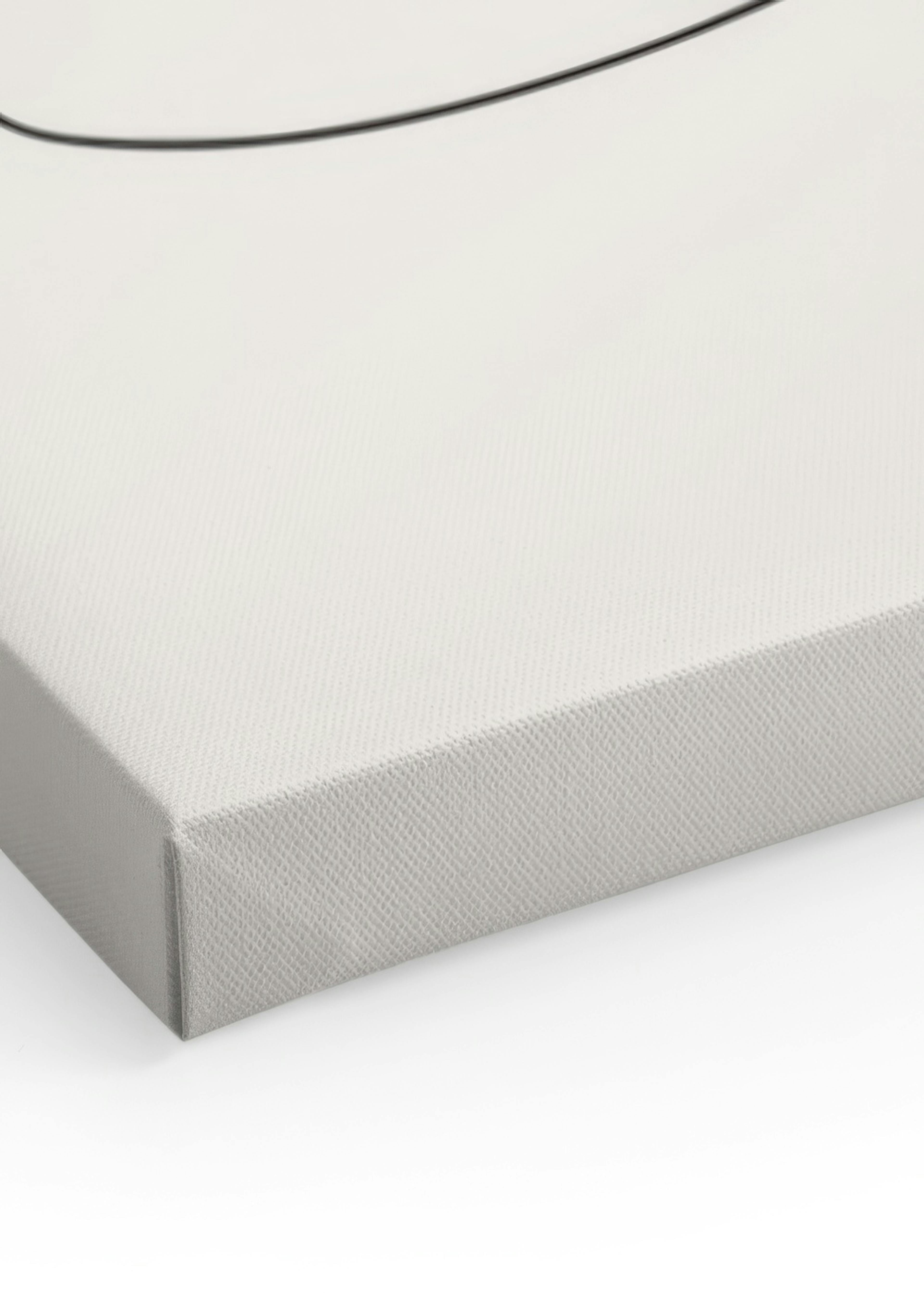 Product image: 3