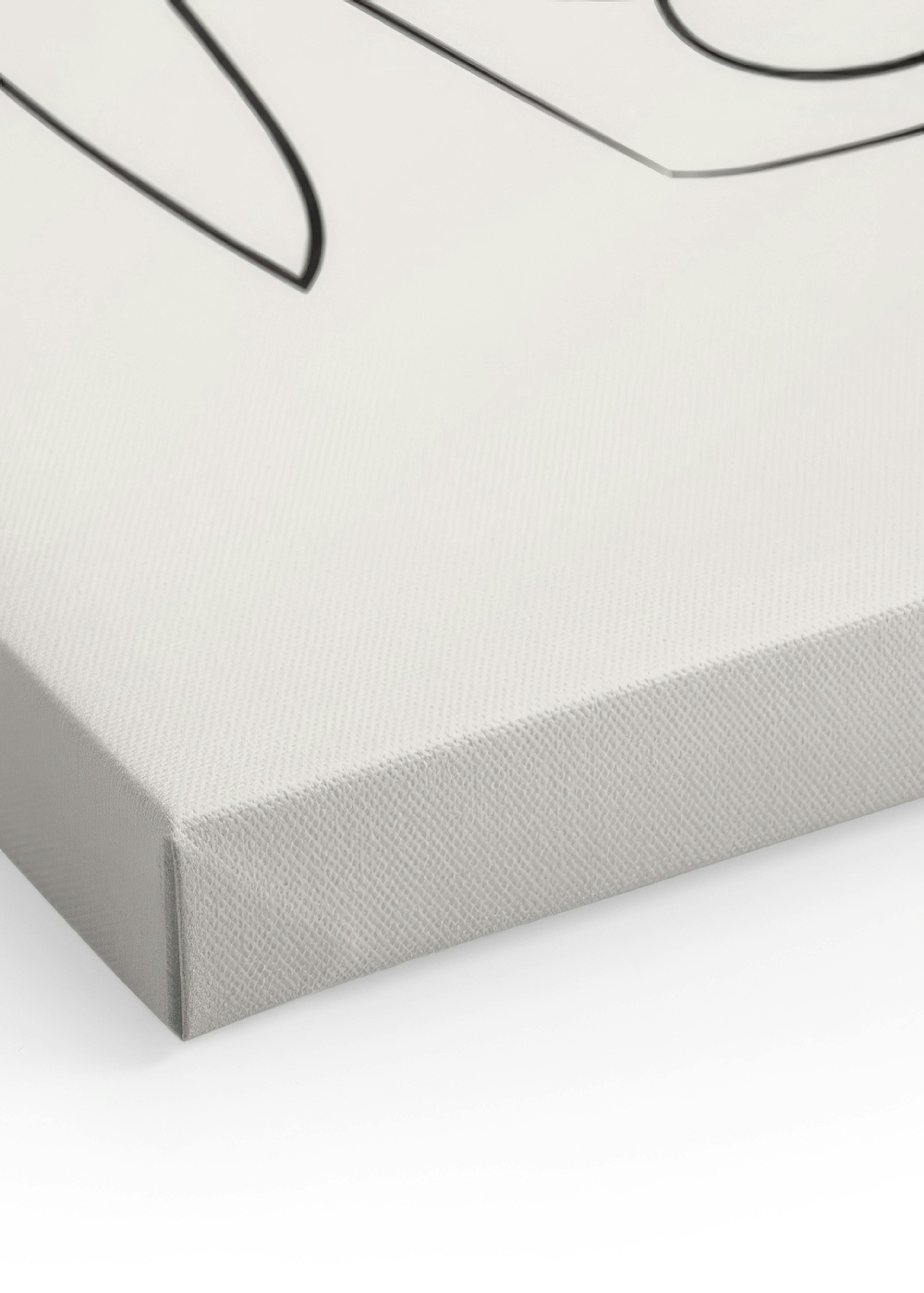 Product image: 3