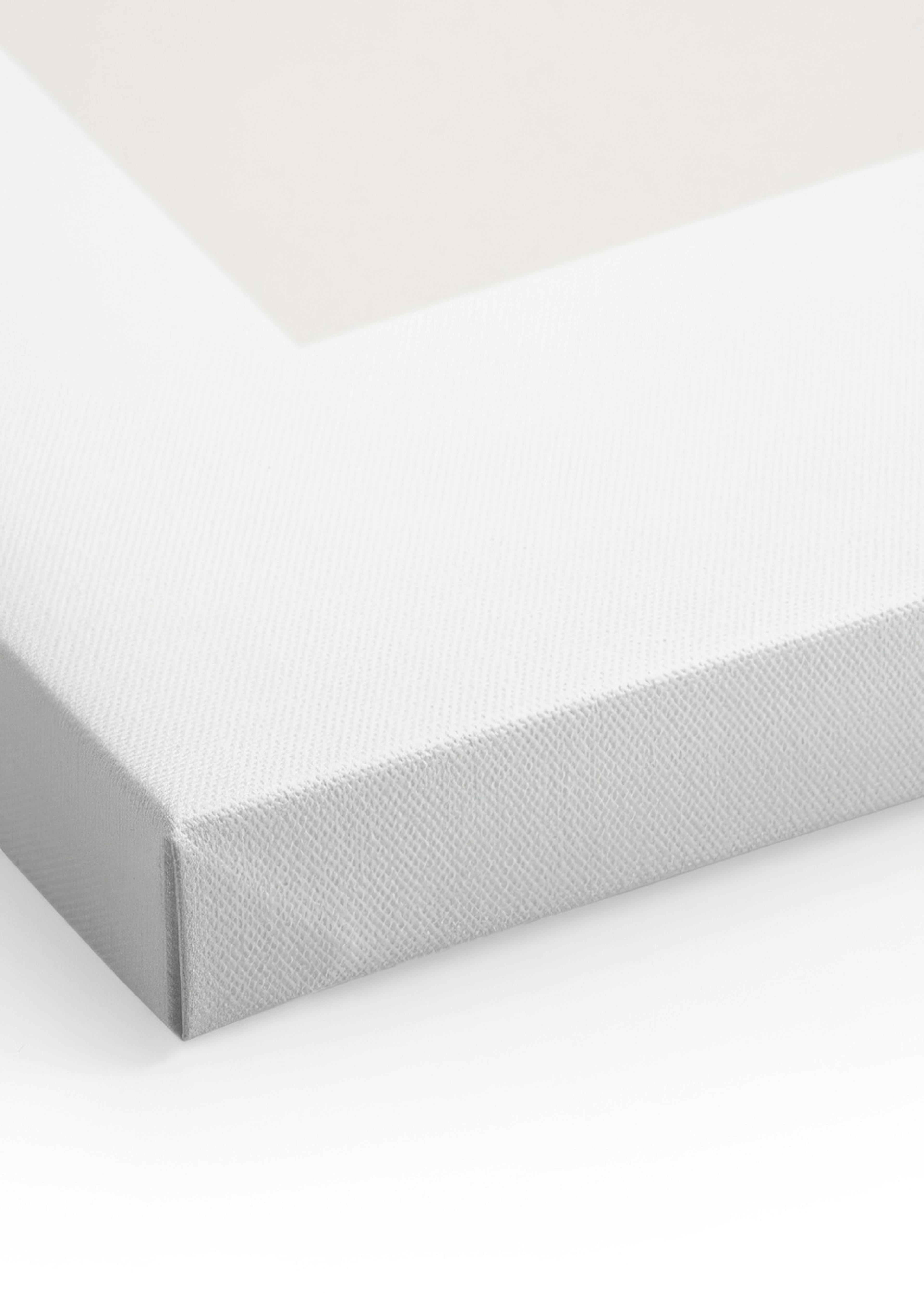 Product image: 3