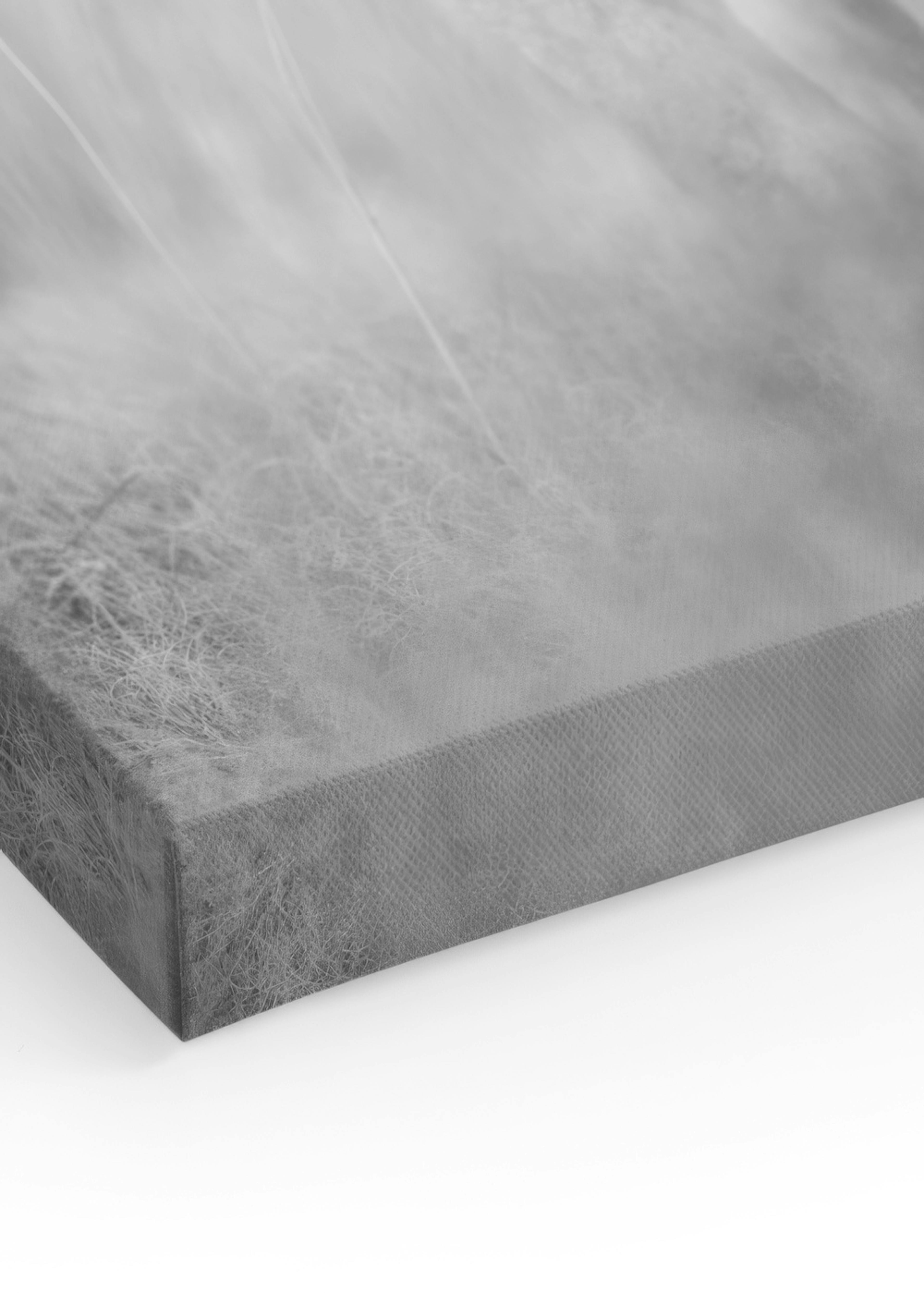 Product image: 3