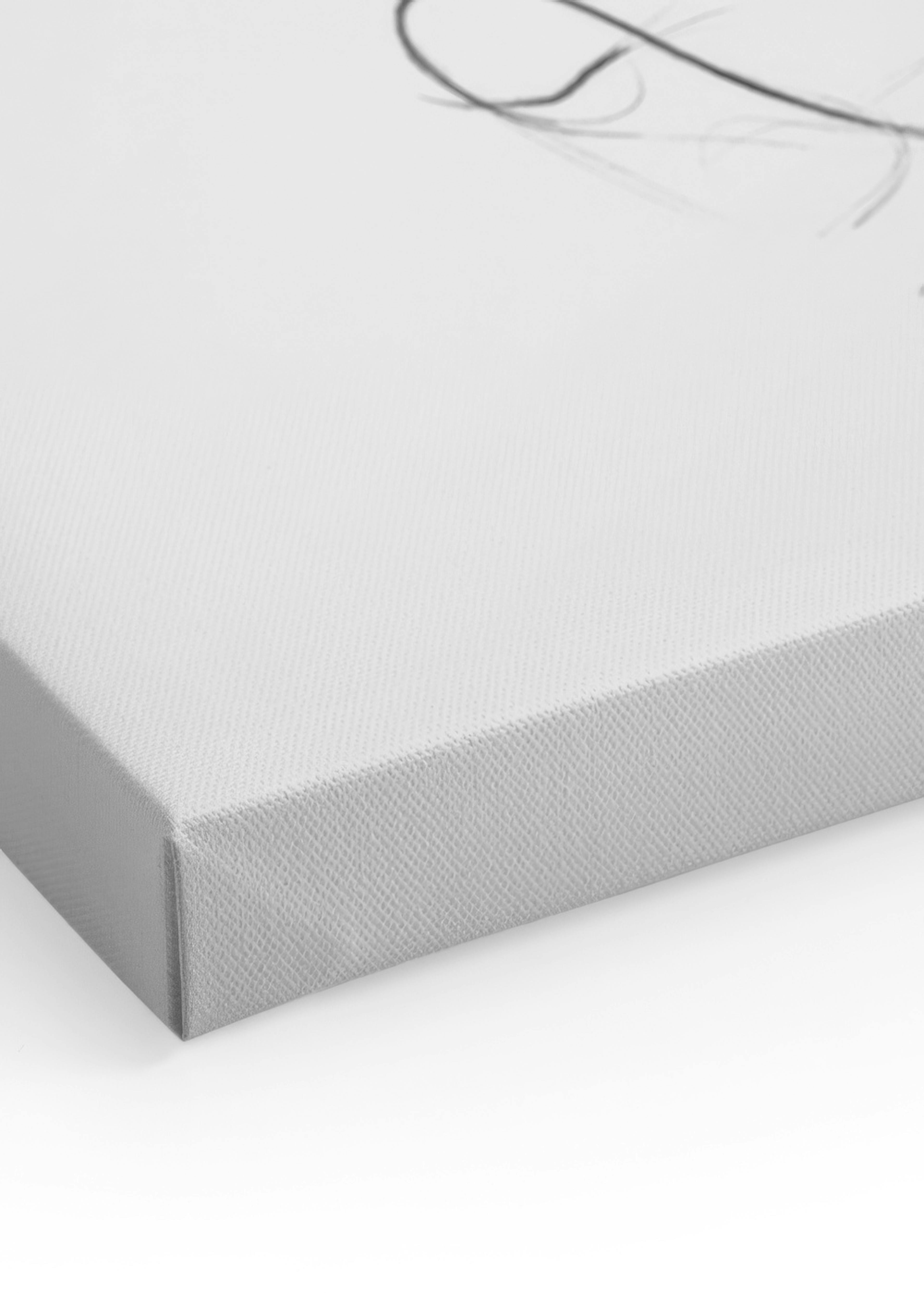 Product image: 3