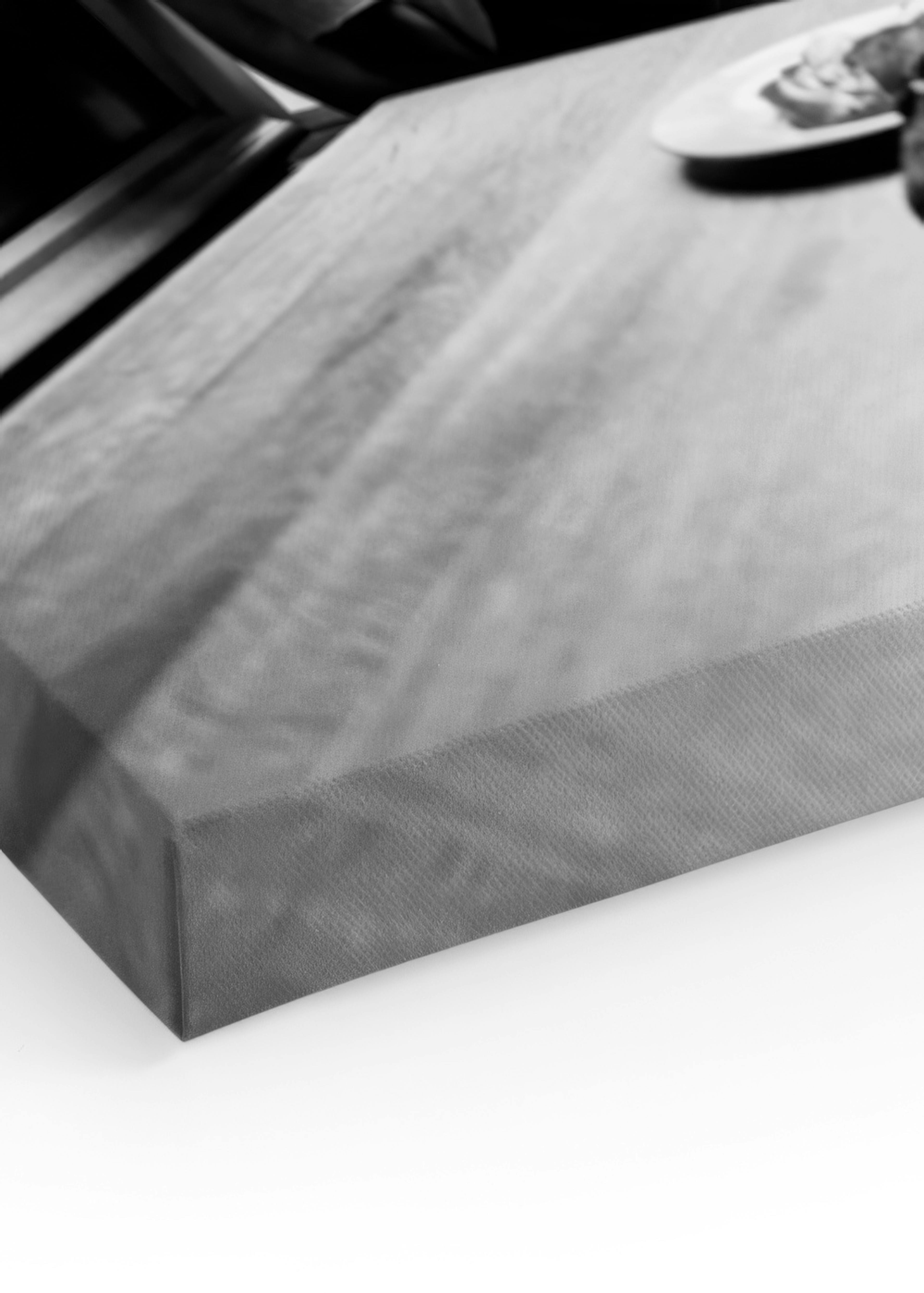 Product image: 3
