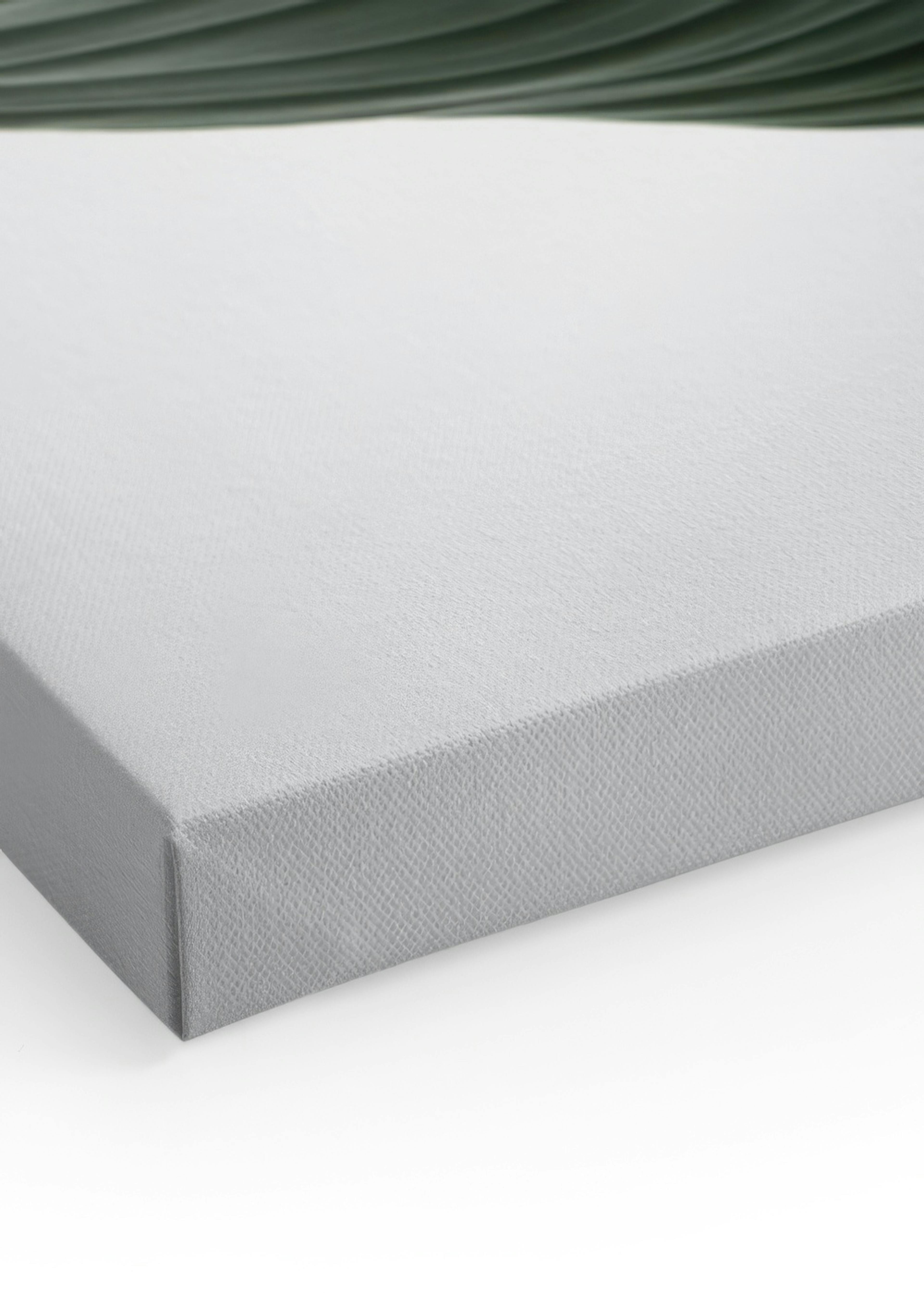 Product image: 3