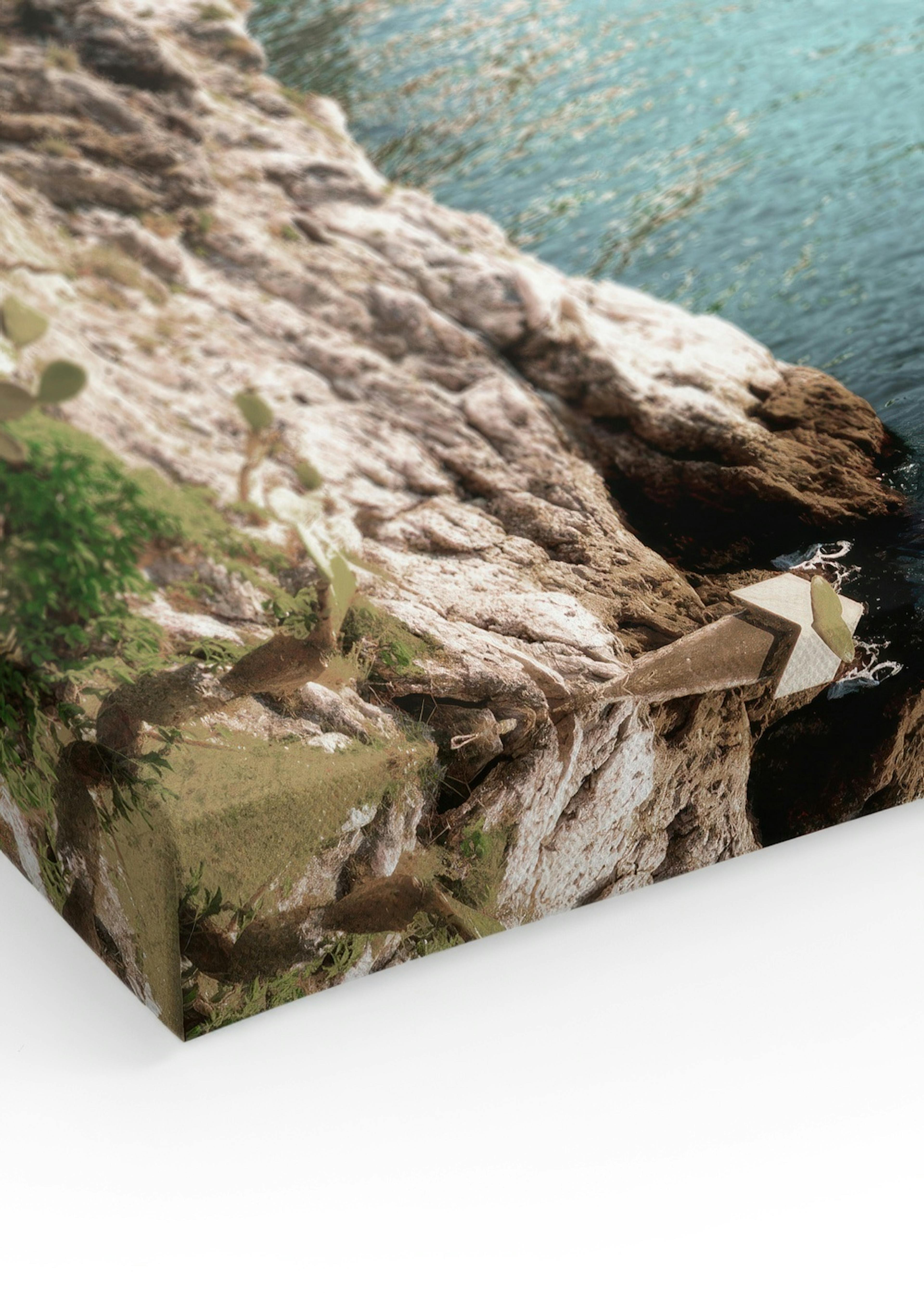 Product image: 3