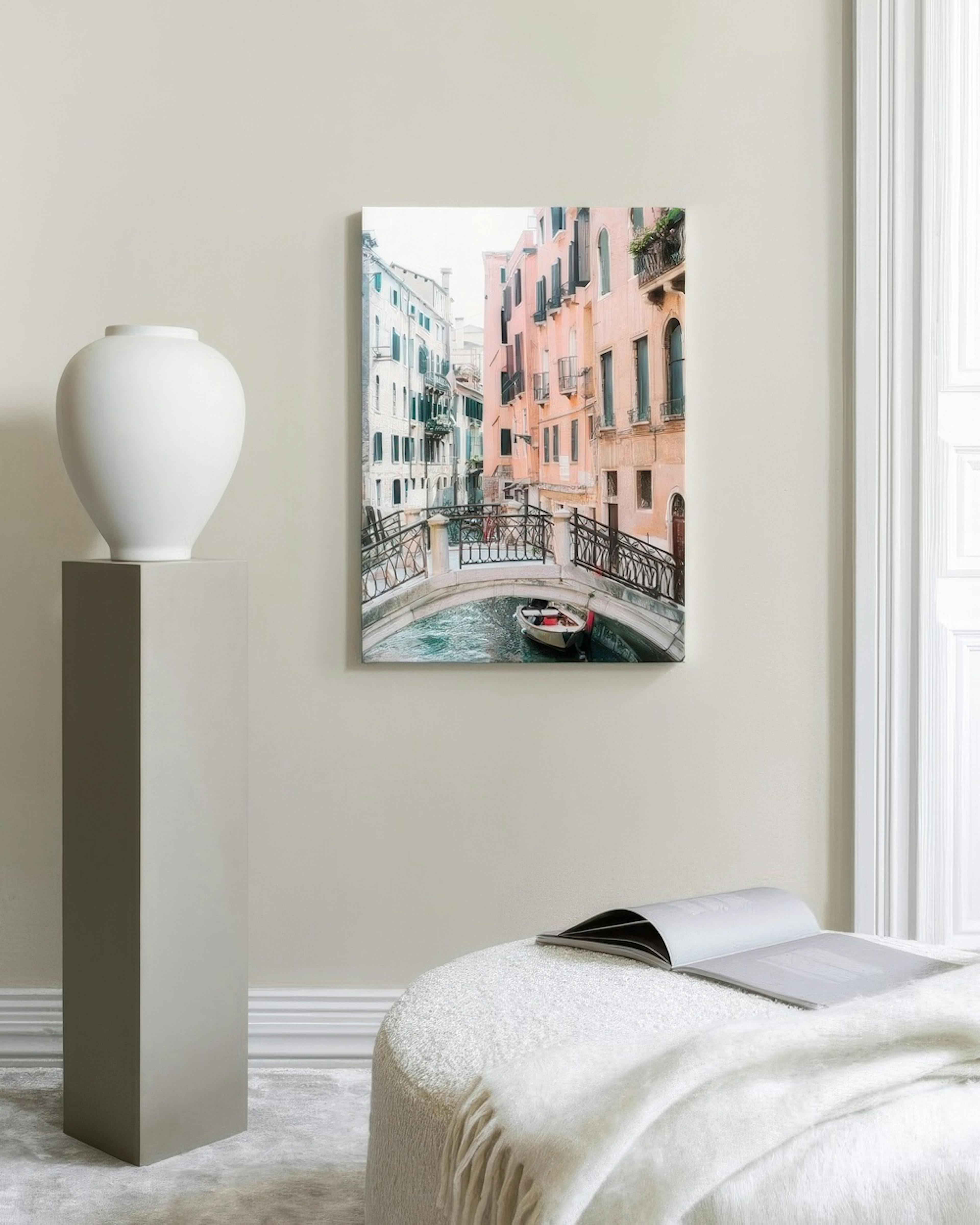 Product image: 3