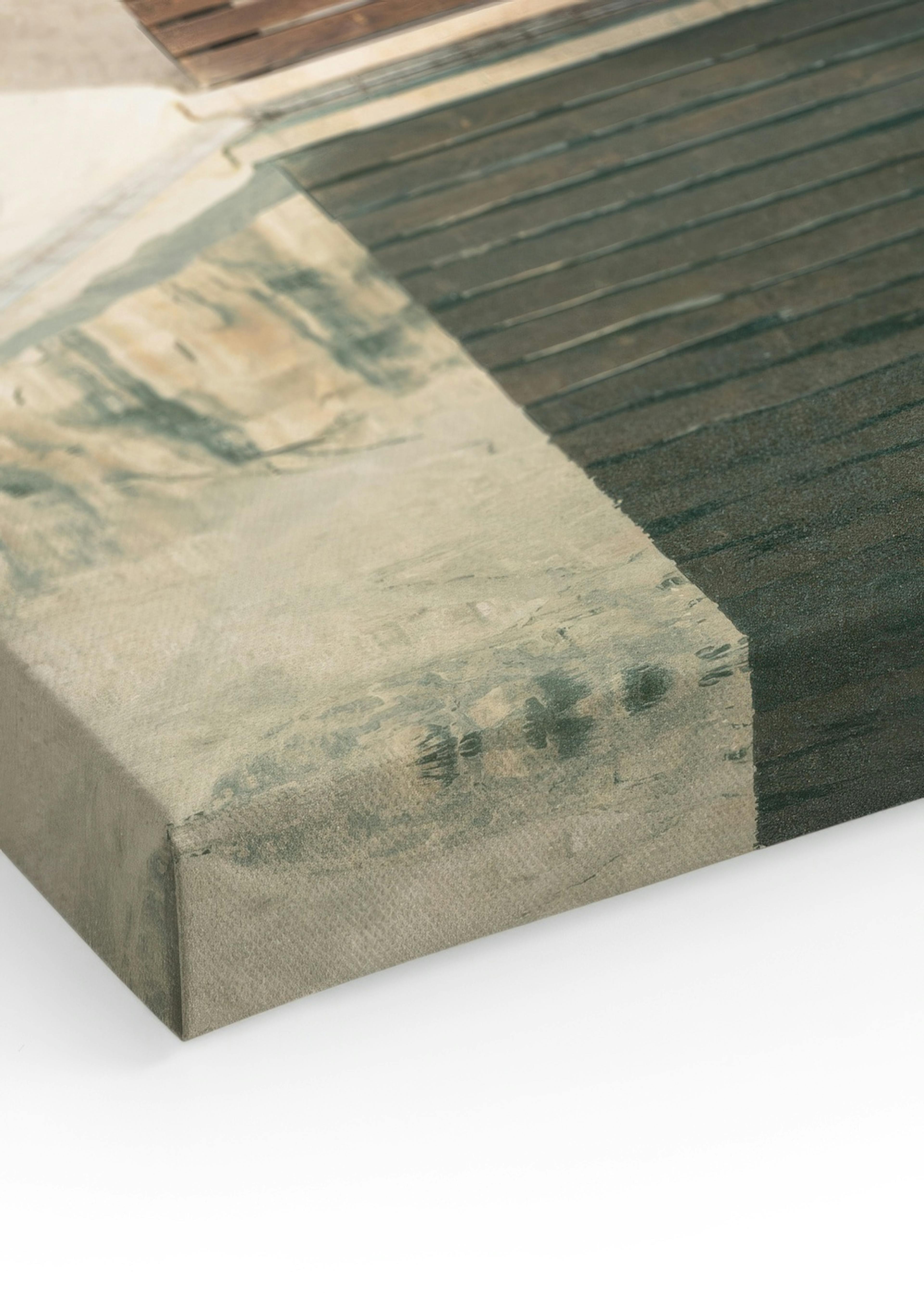 Product image: 3