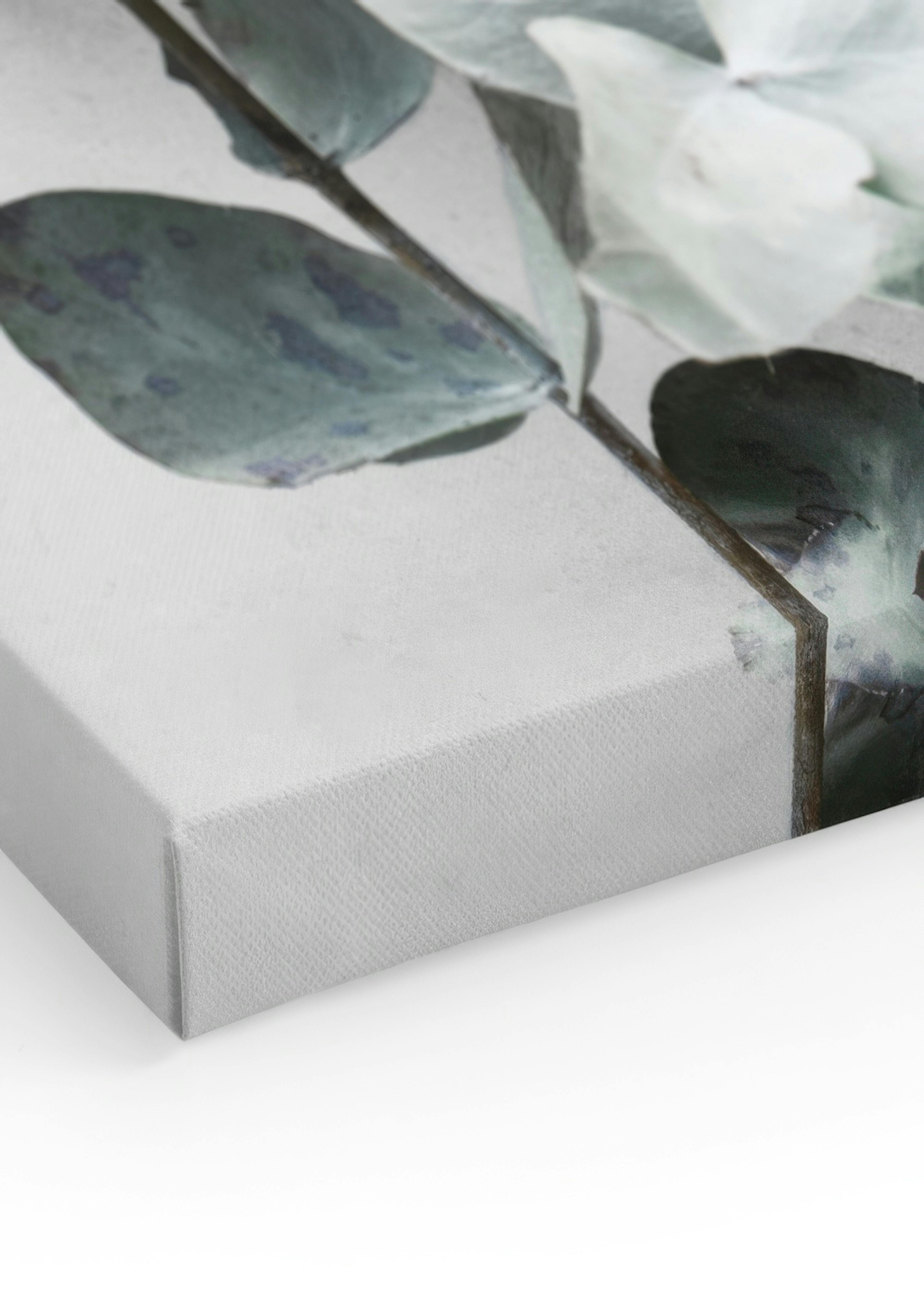 Product image: 3