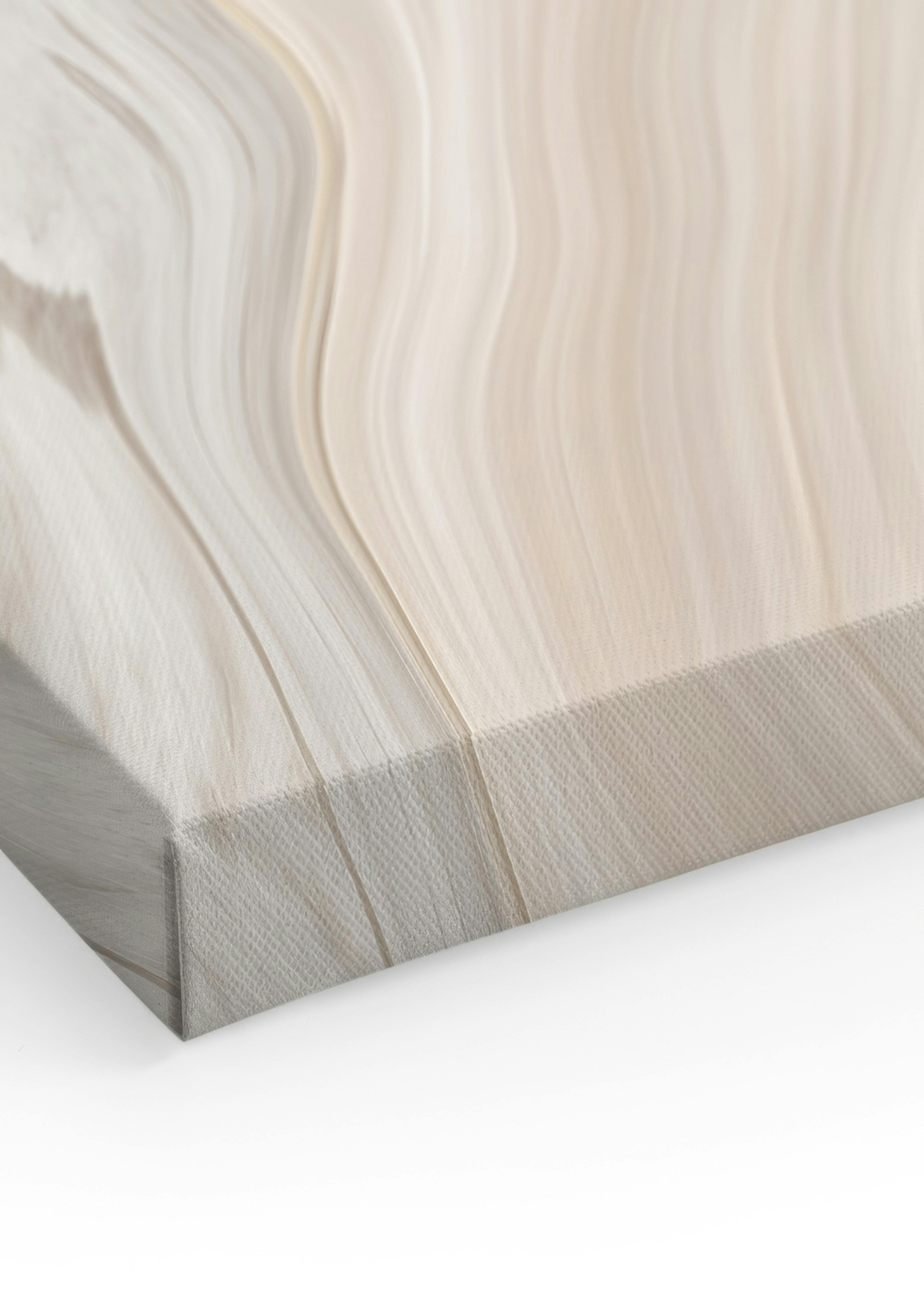 Abstract Marble Tableau sur toile