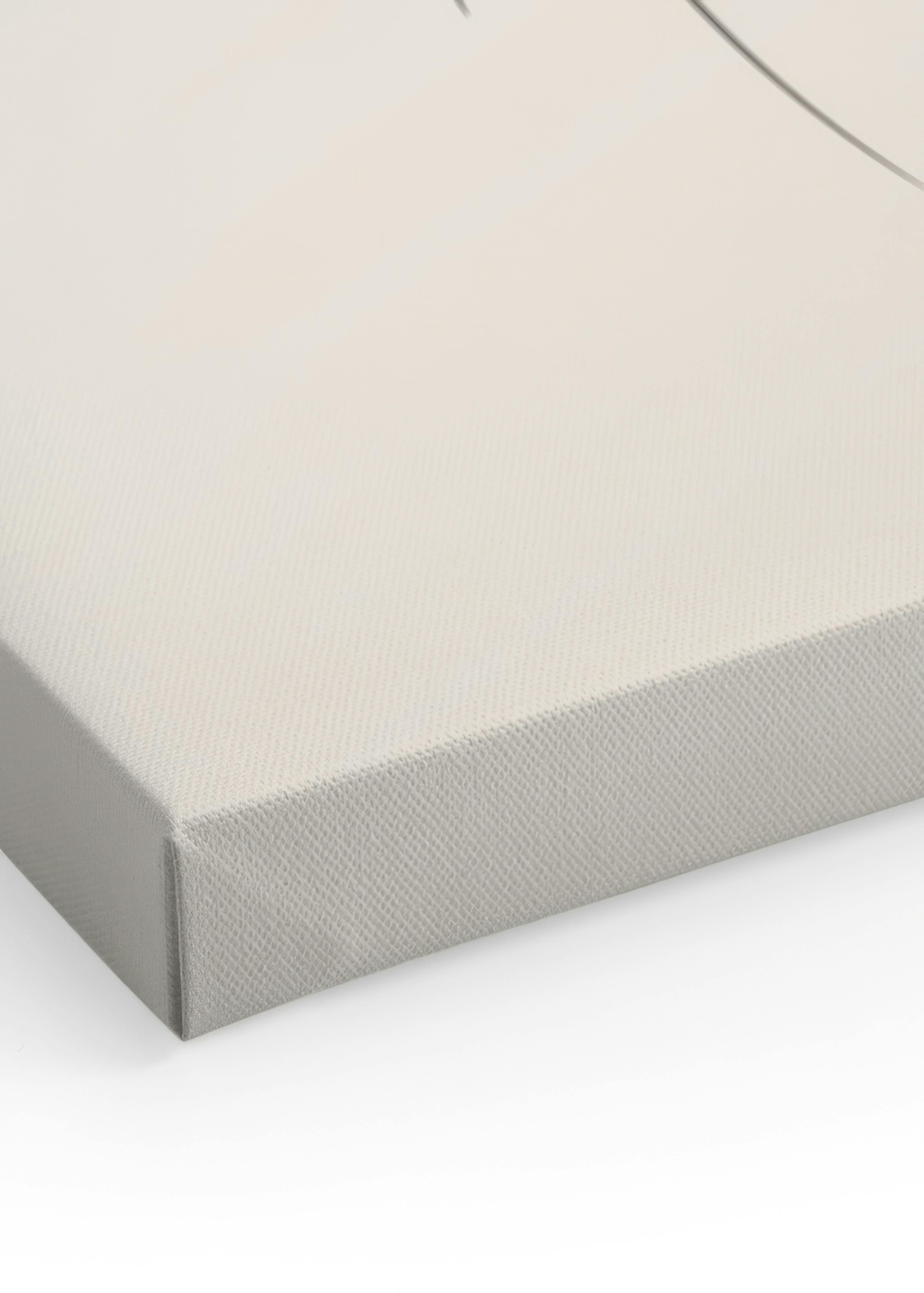 Product image: 3