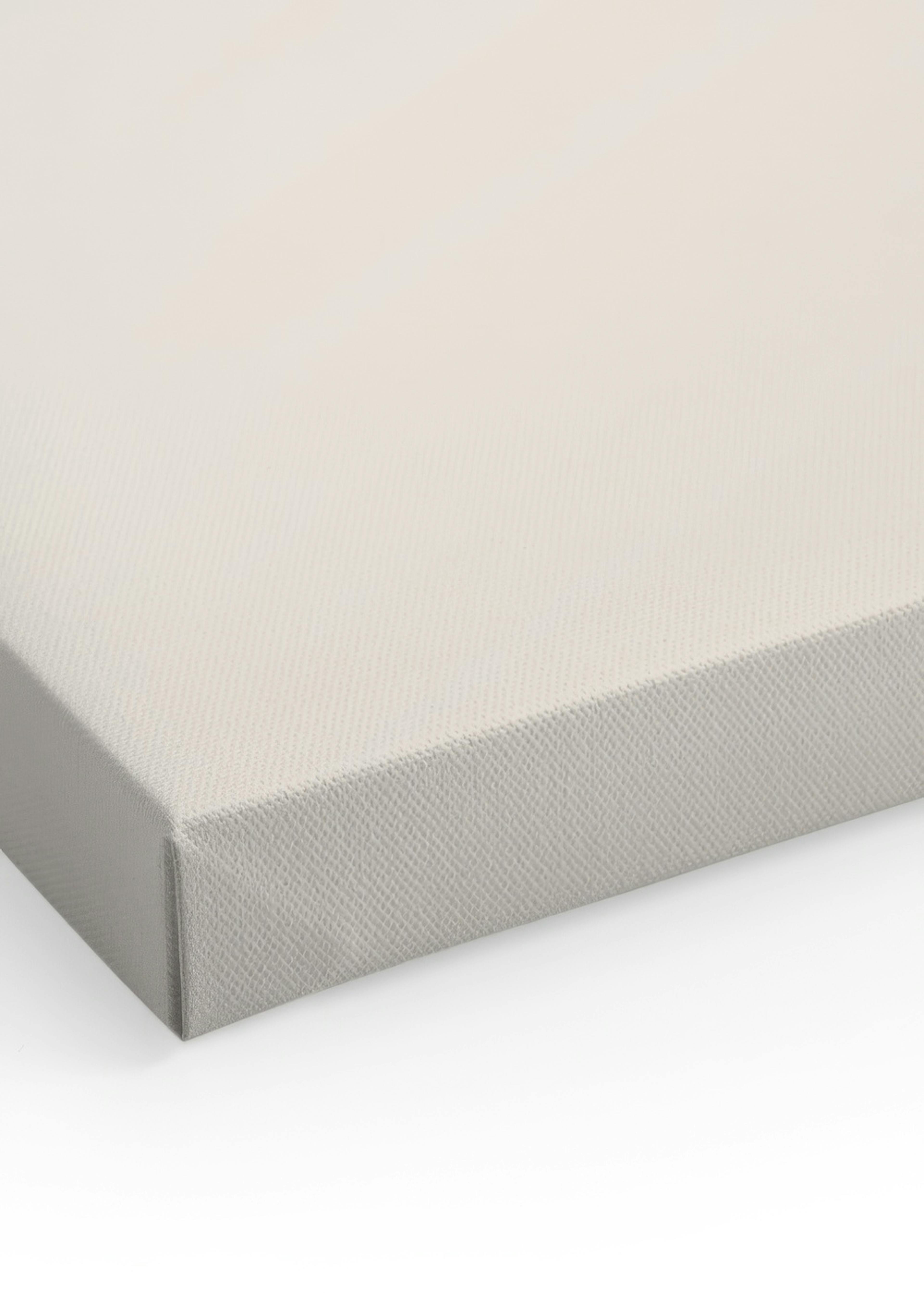 Product image: 3